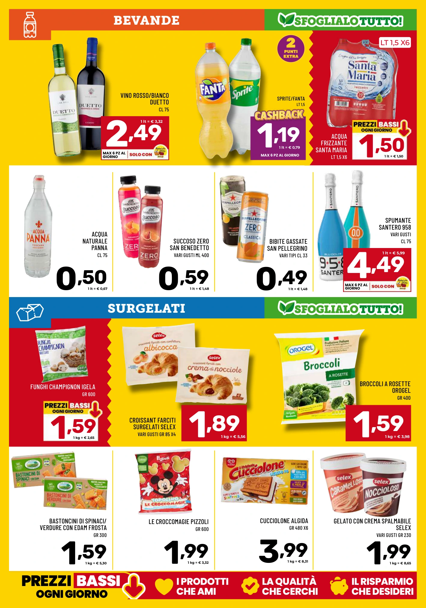 Flyer page 11