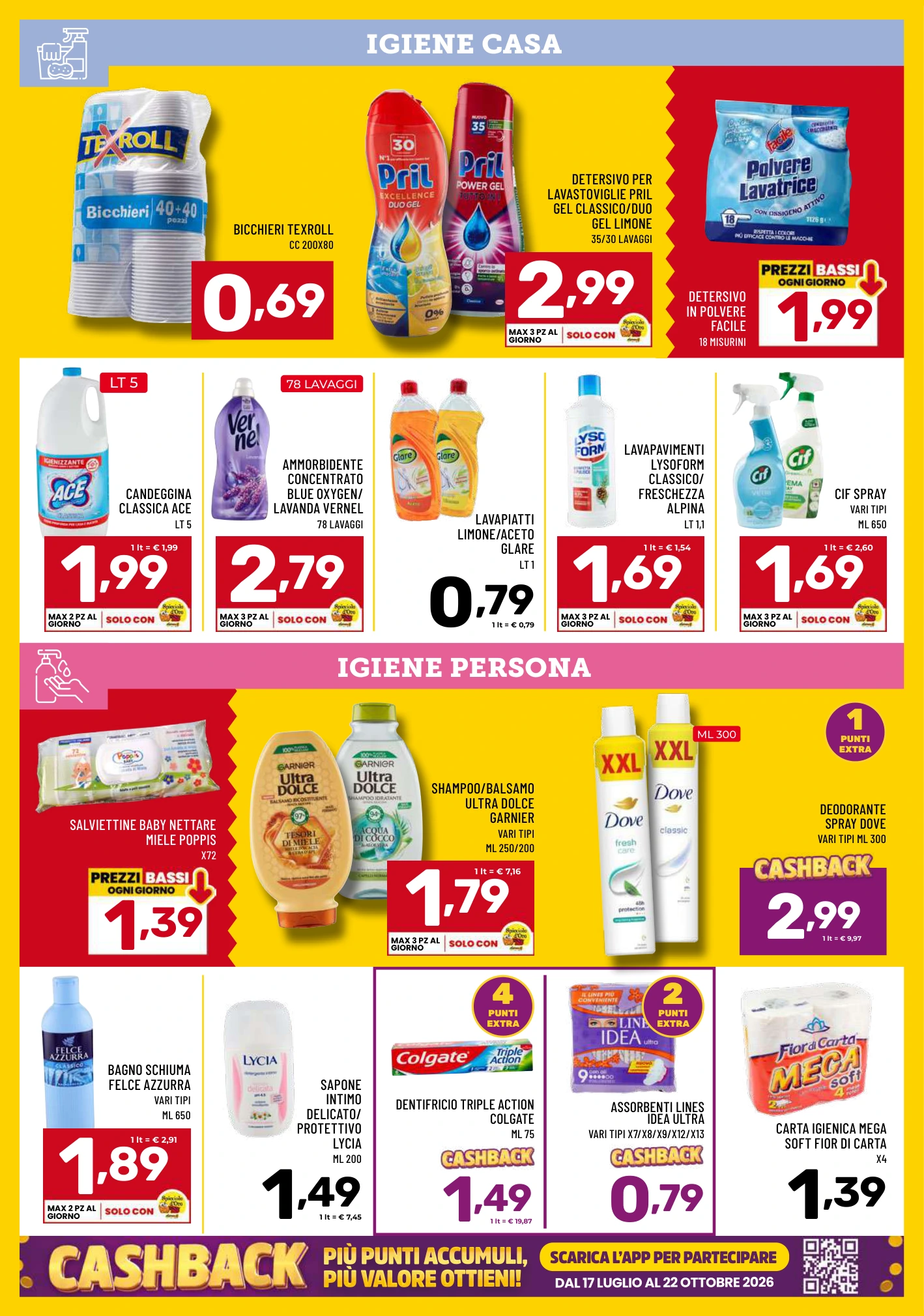 Flyer page 12