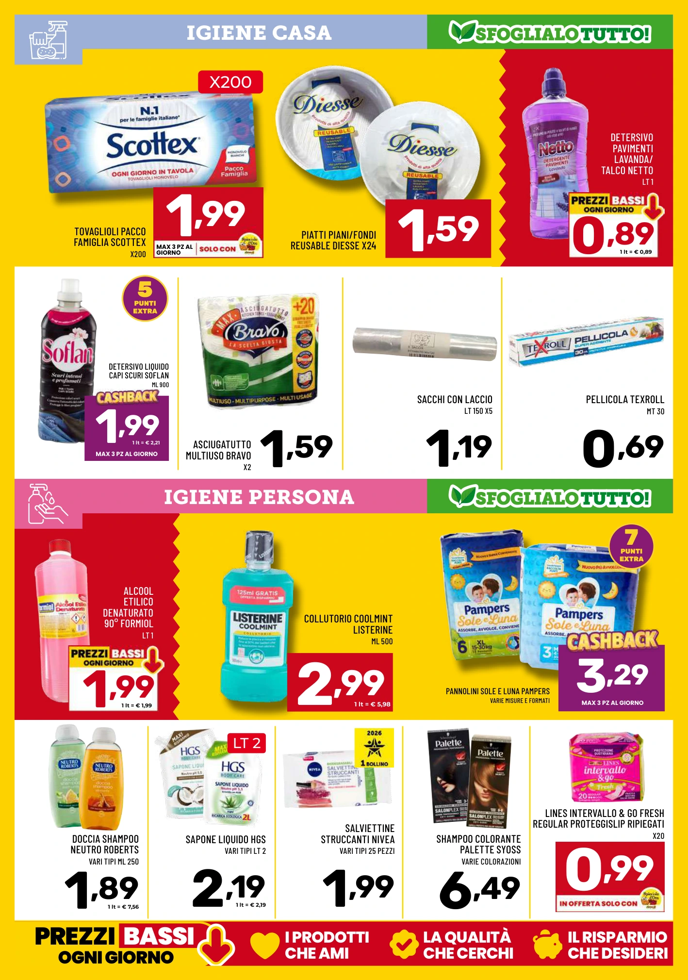 Flyer page 13
