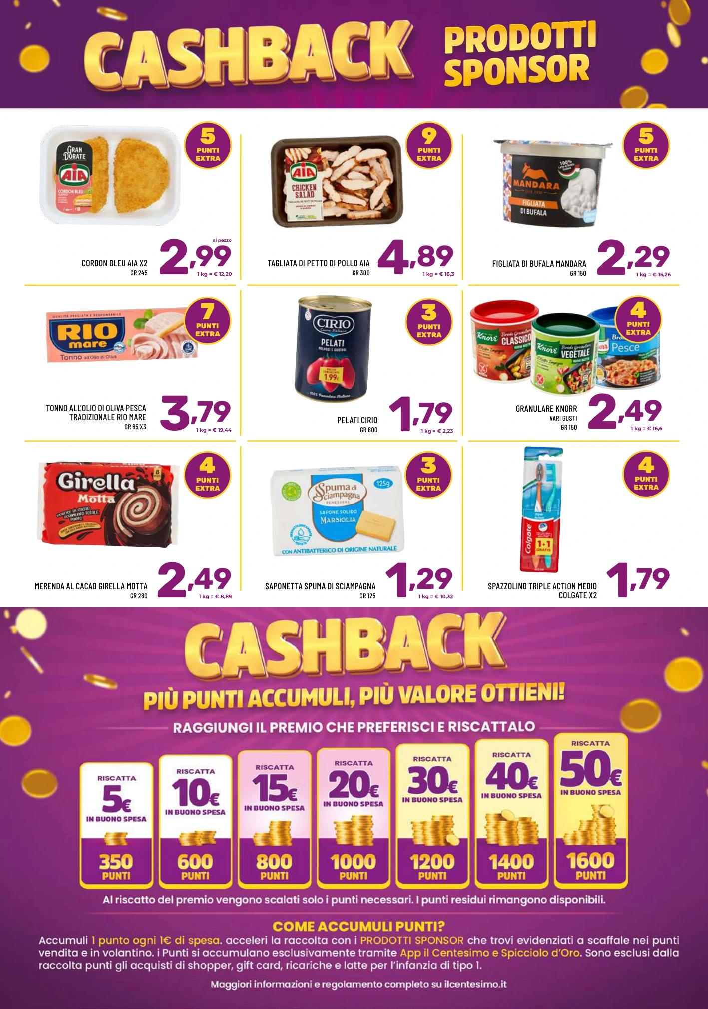 Flyer page 14