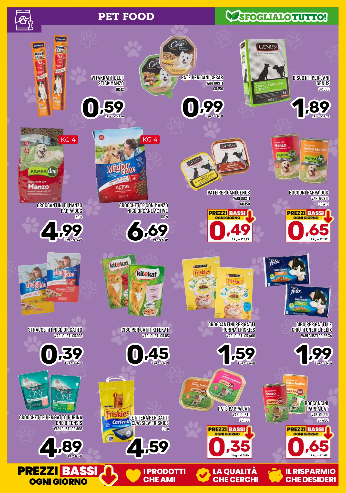 Flyer page 15