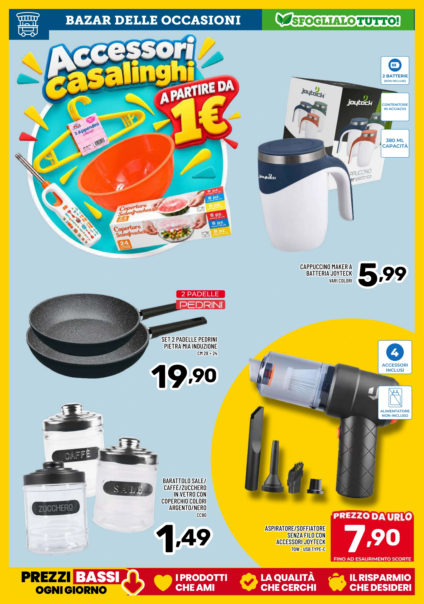 Flyer page 16