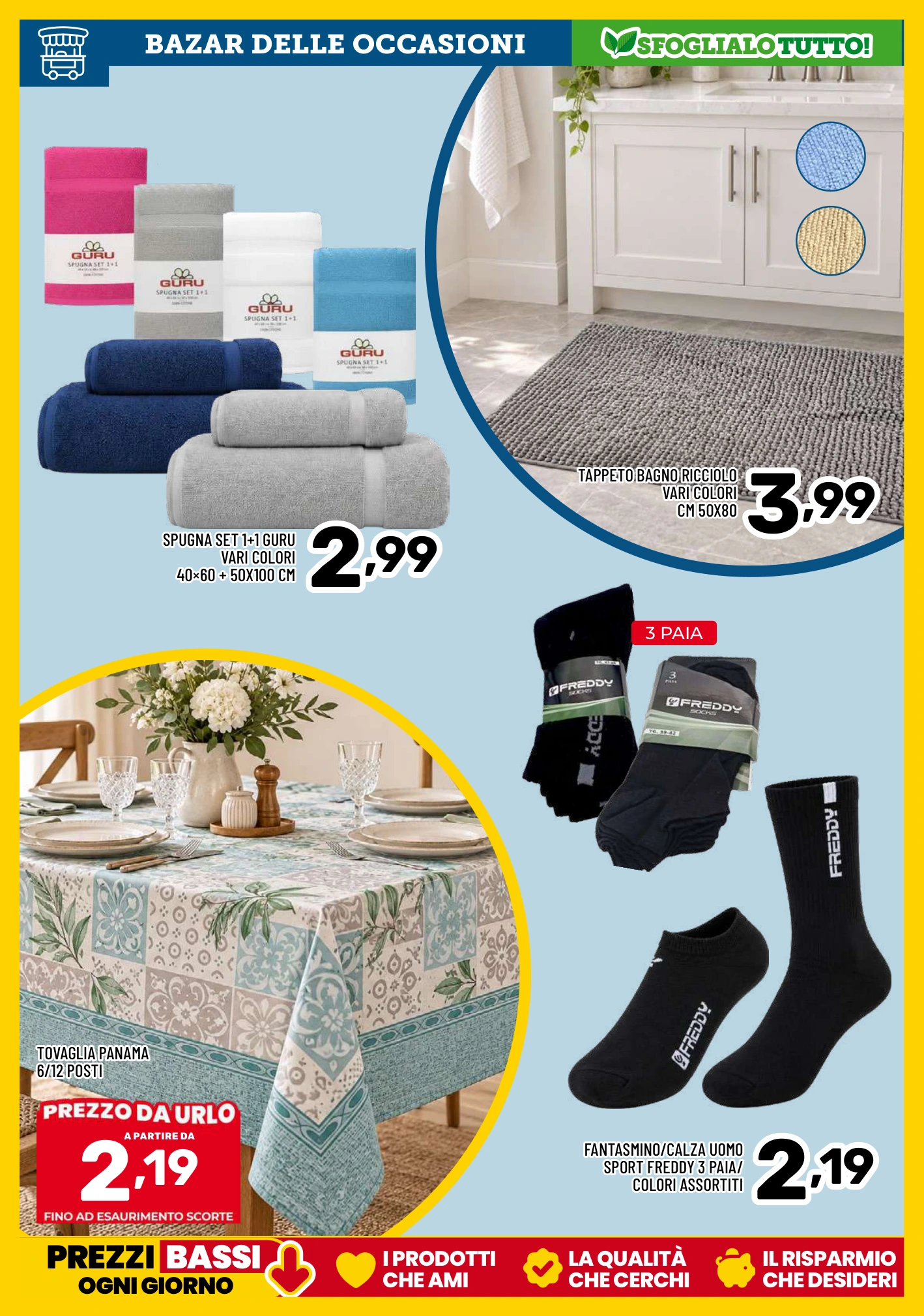 Flyer page 17
