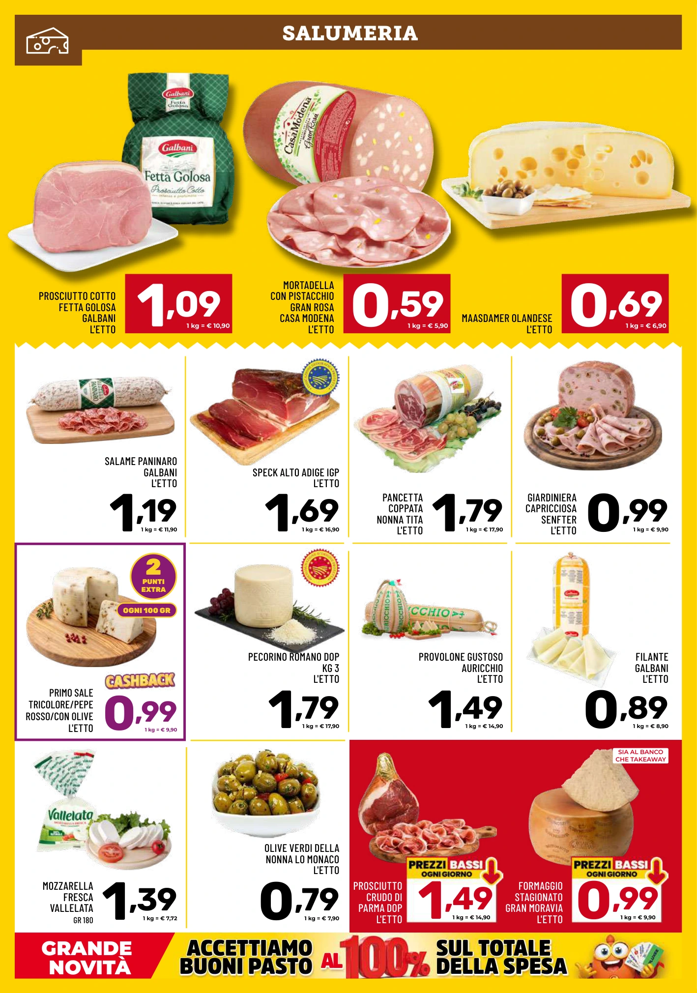 Flyer page 2