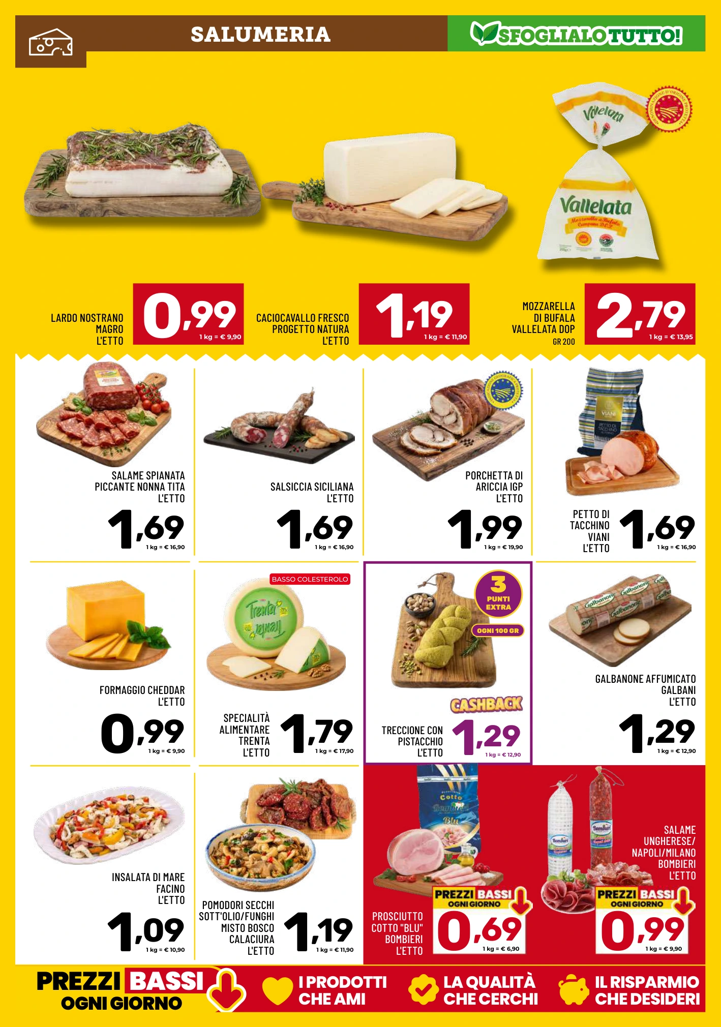 Flyer page 3