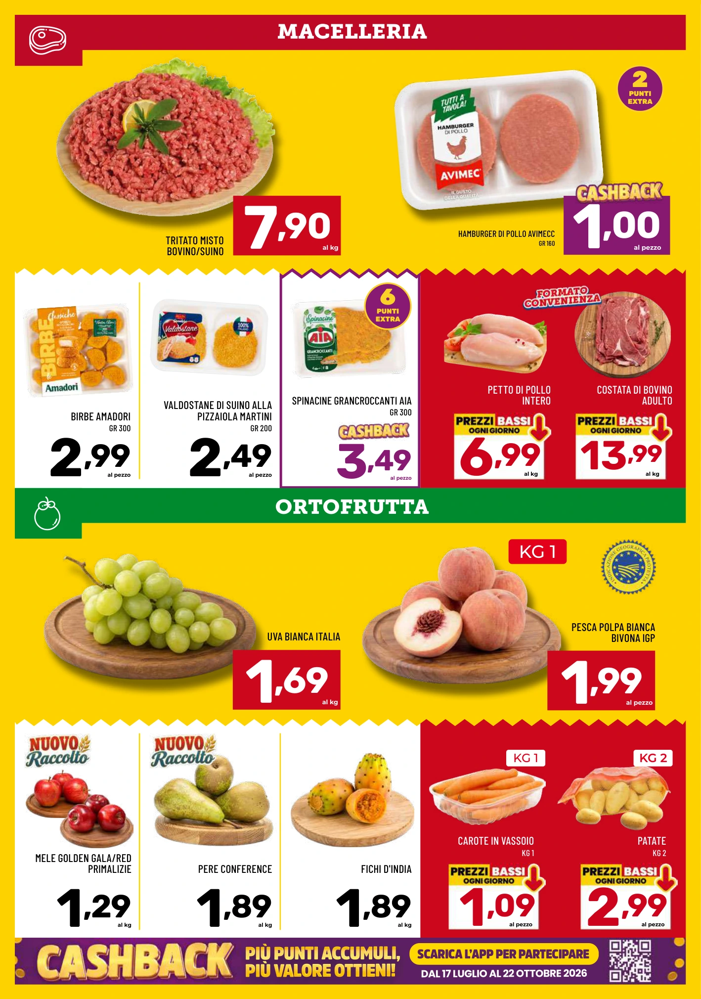 Flyer page 4