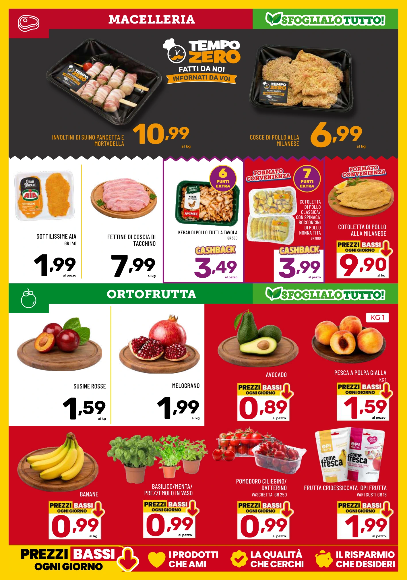 Flyer page 5