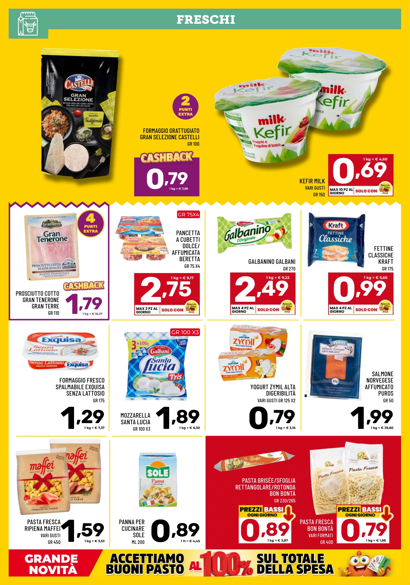 Flyer page 6