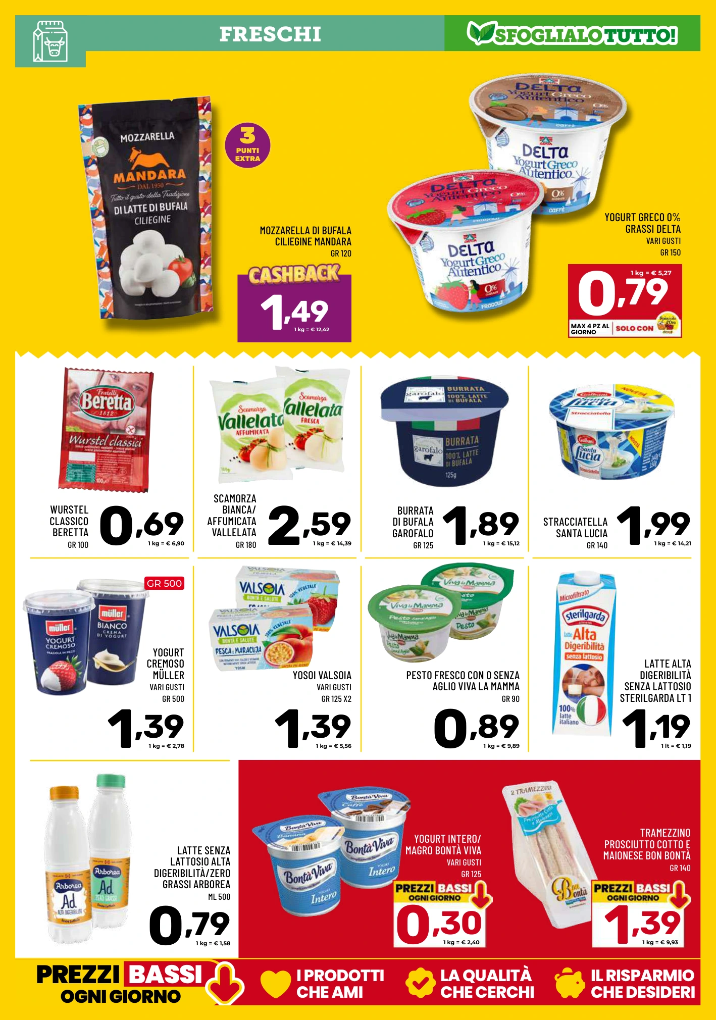 Flyer page 7