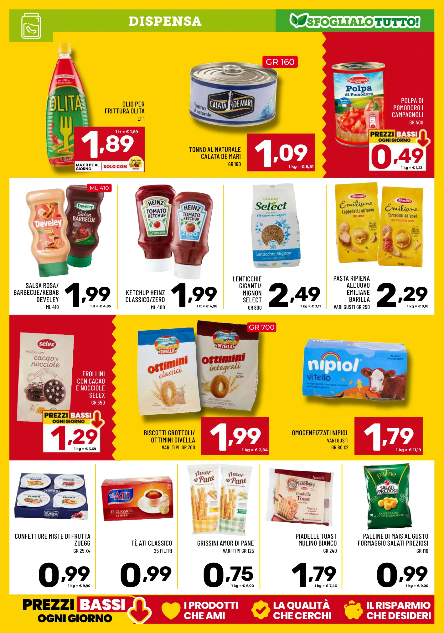 Flyer page 9