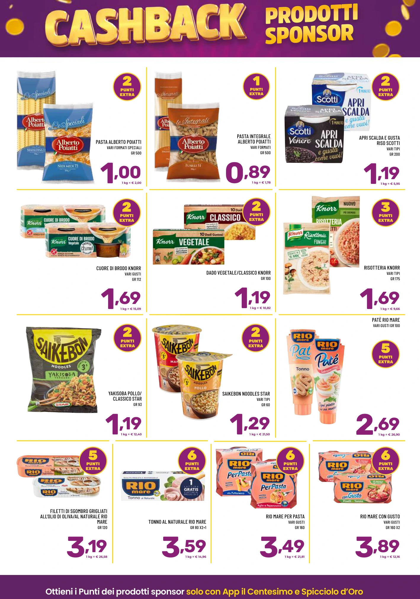 Flyer page 3