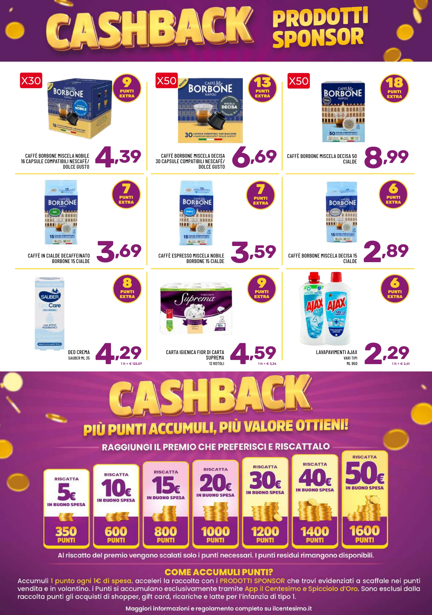 Flyer page 6