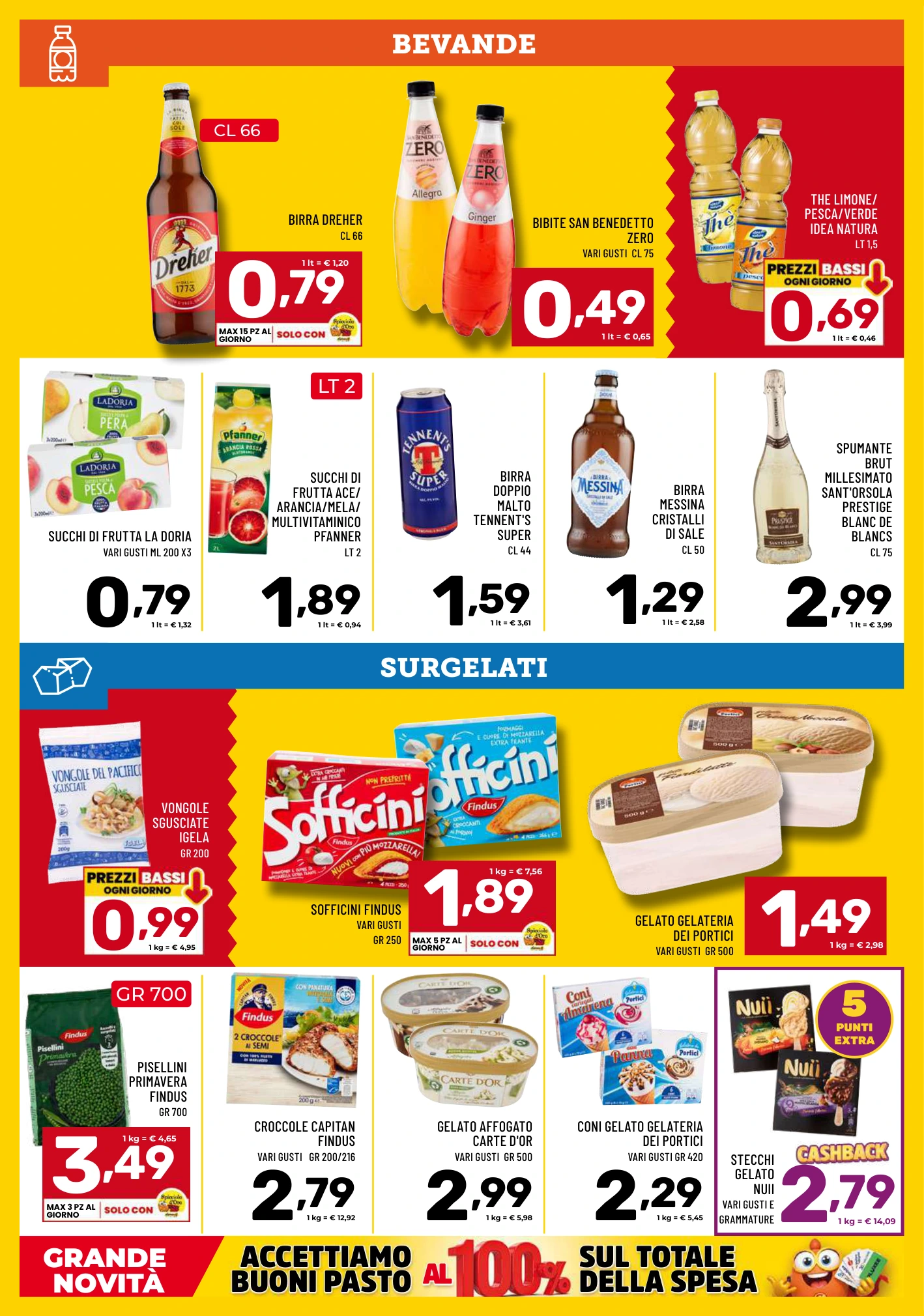 Flyer page 10