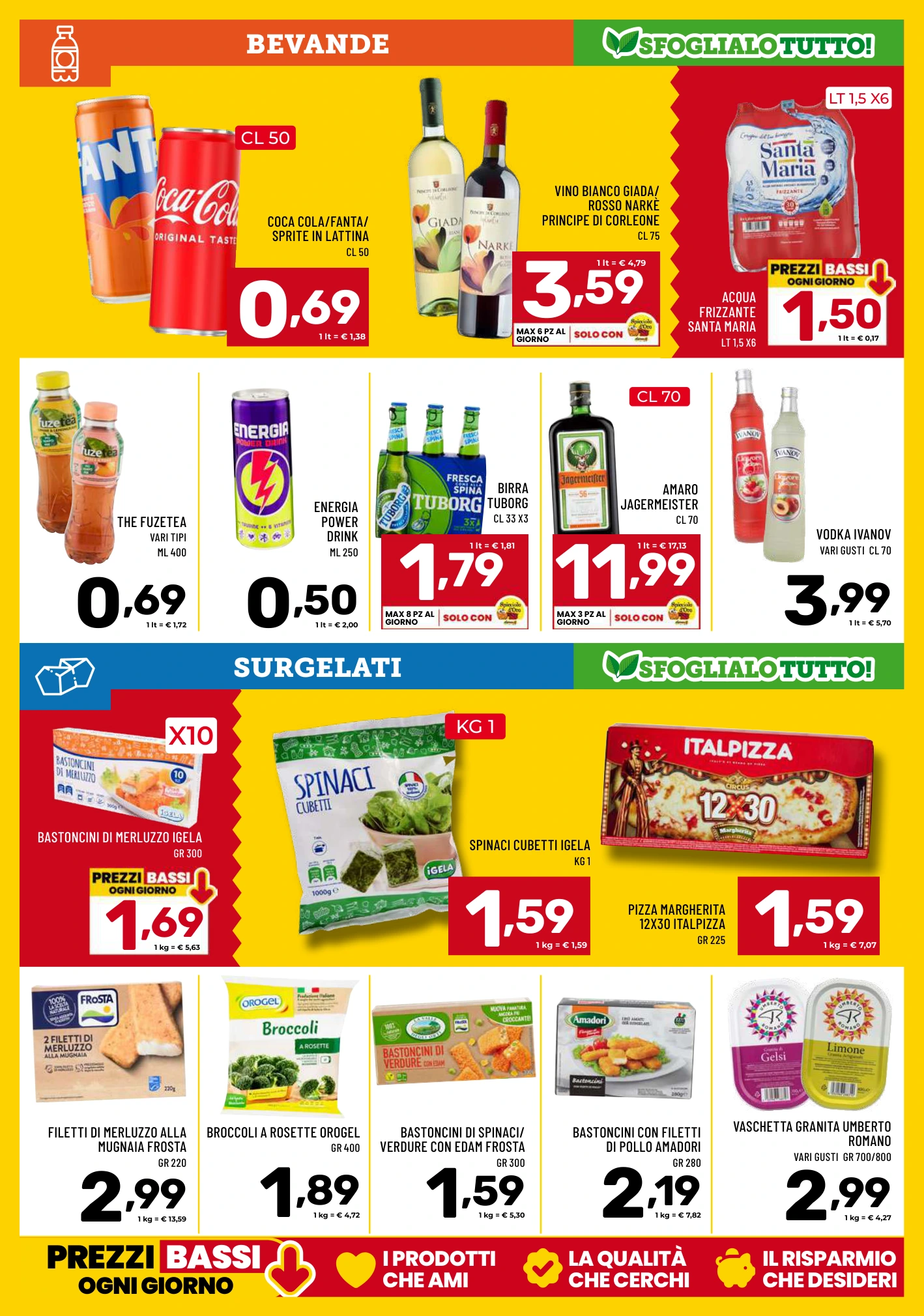 Flyer page 11