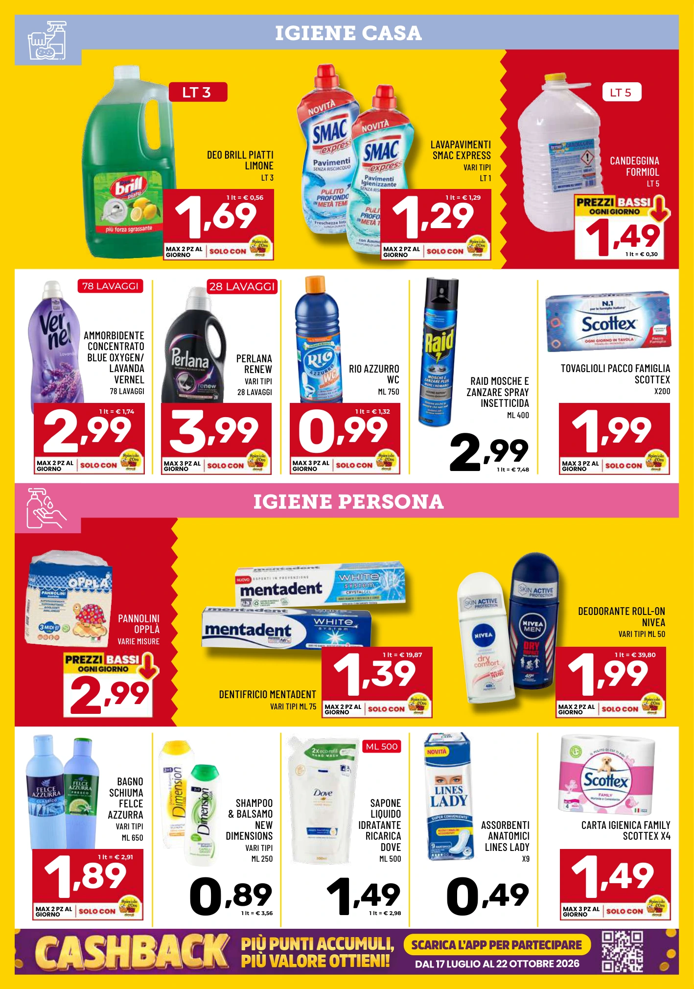Flyer page 12