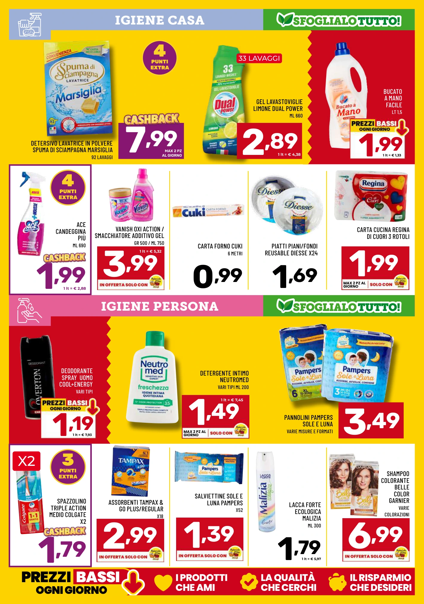 Flyer page 13