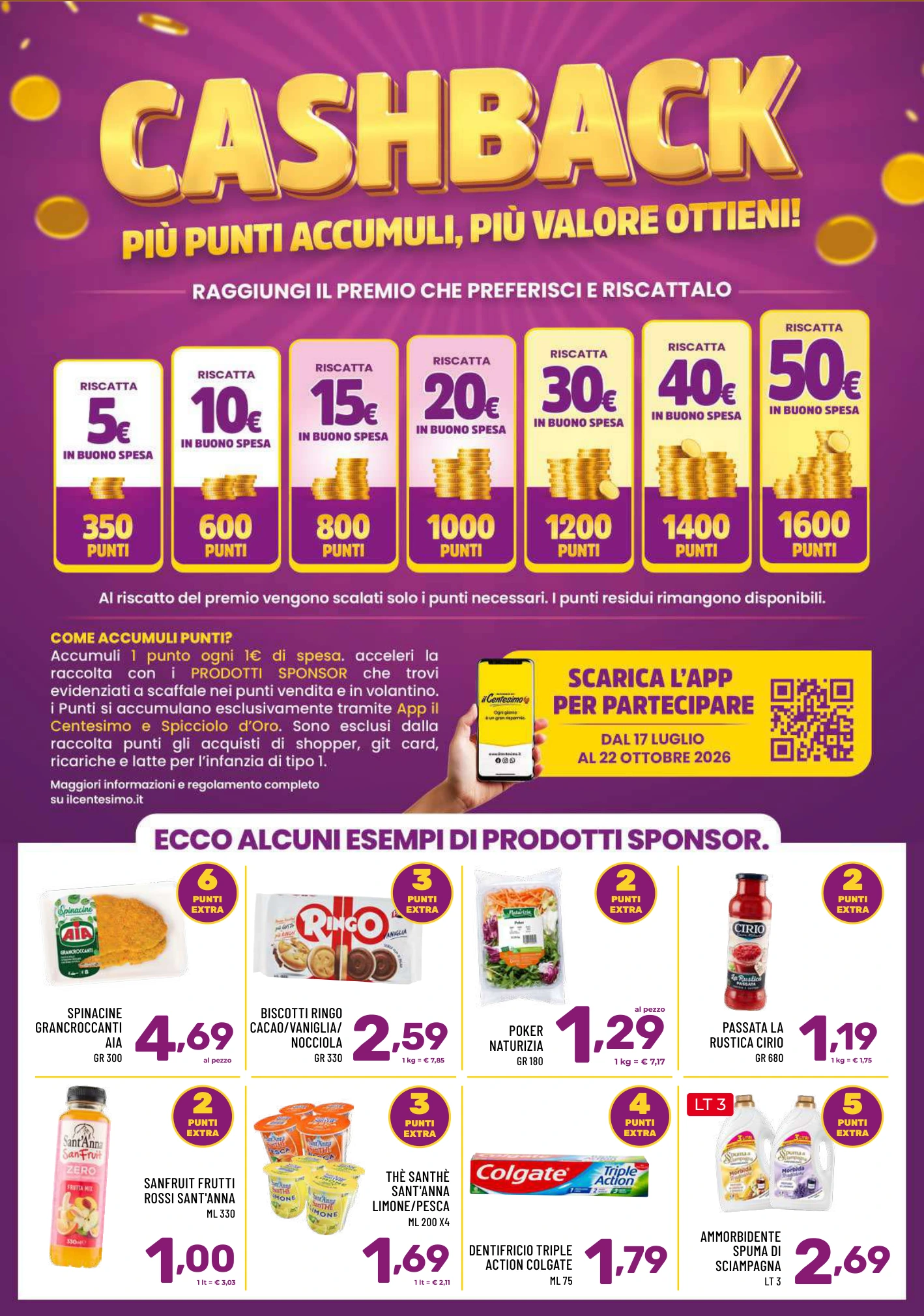 Flyer page 14
