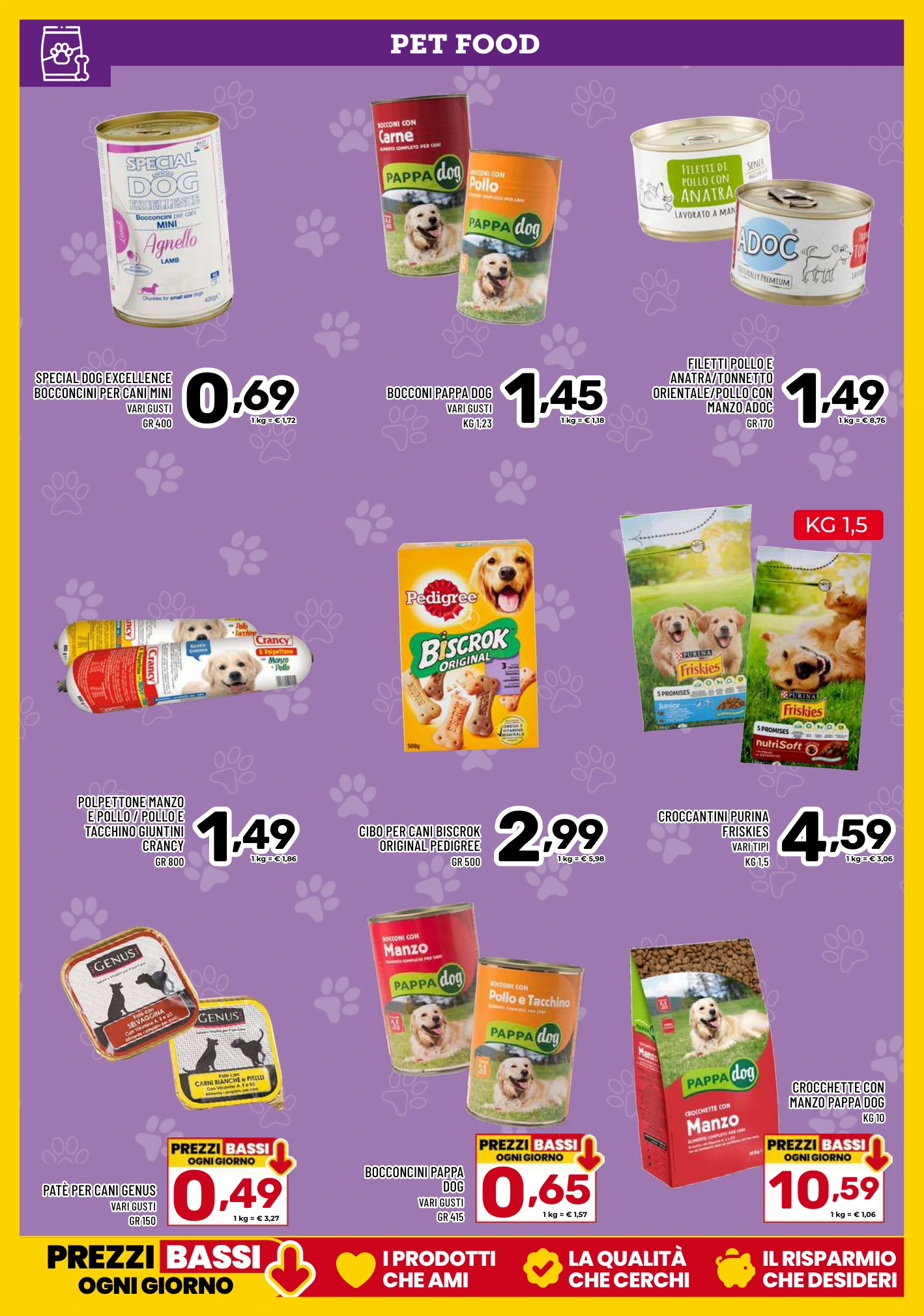 Flyer page 15