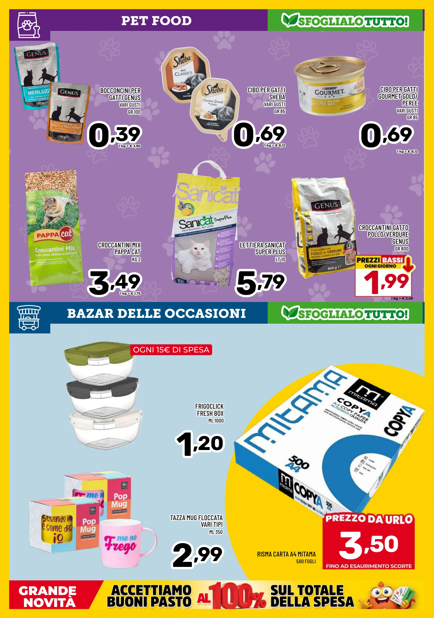 Flyer page 16