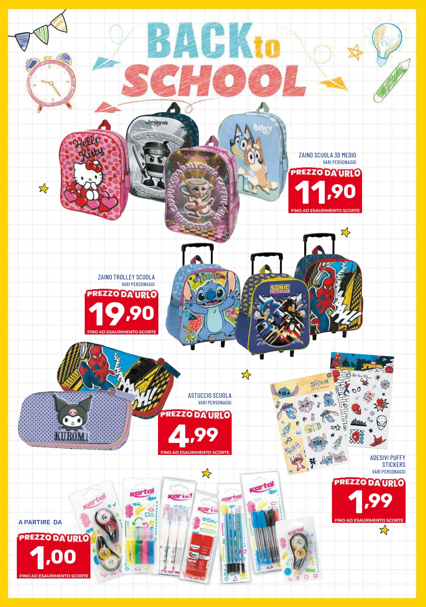 Flyer page 17