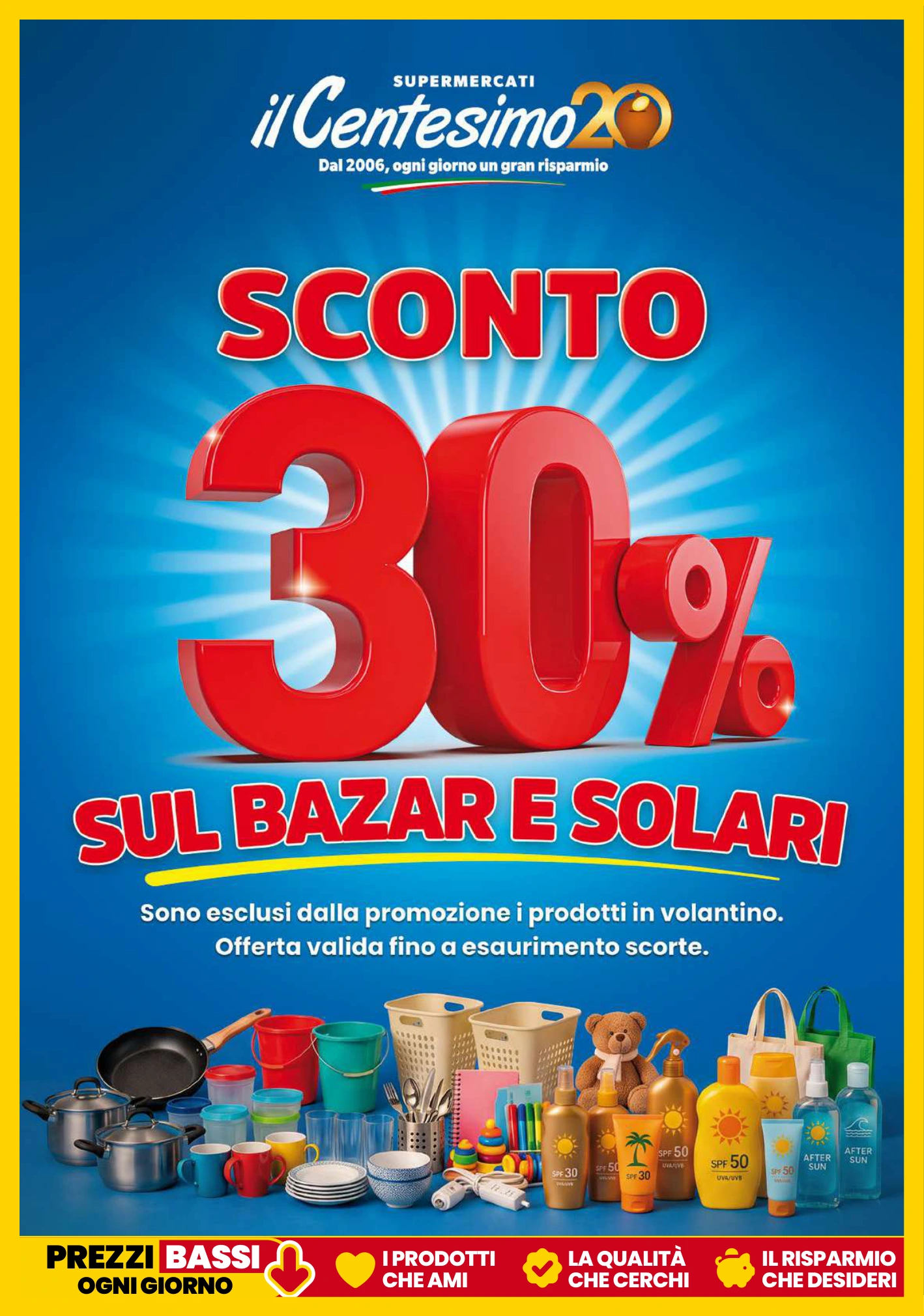 Flyer page 18