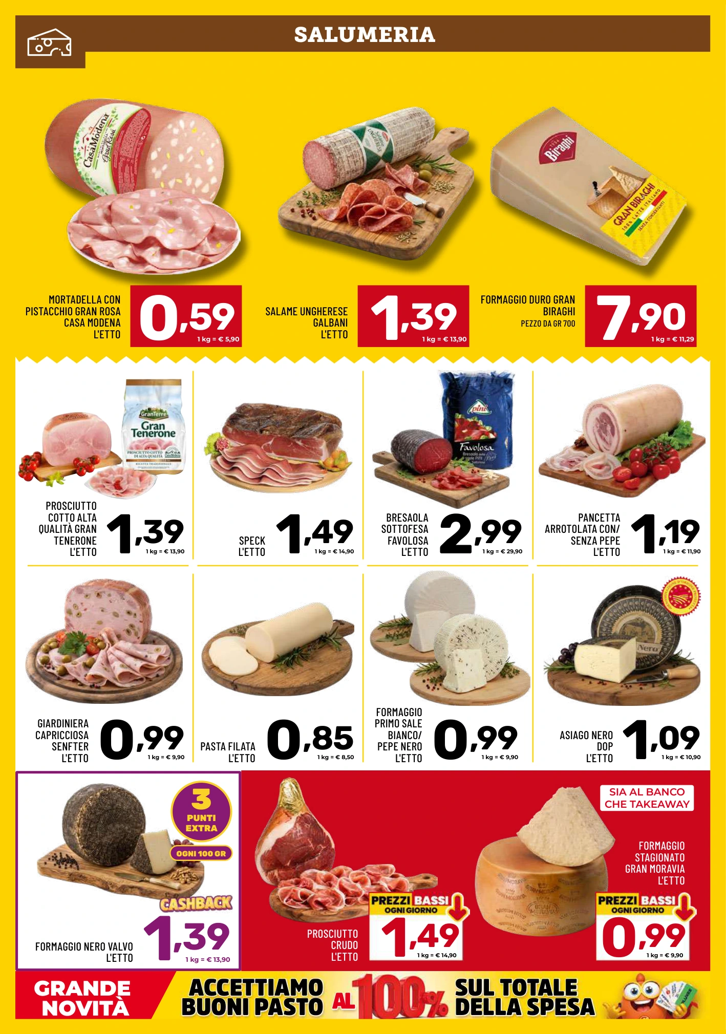 Flyer page 2