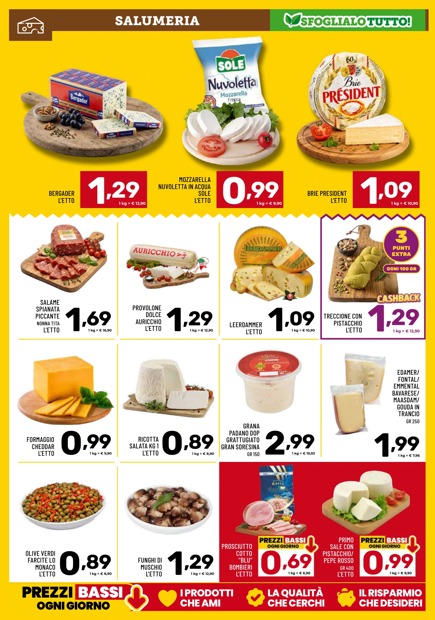 Flyer page 3