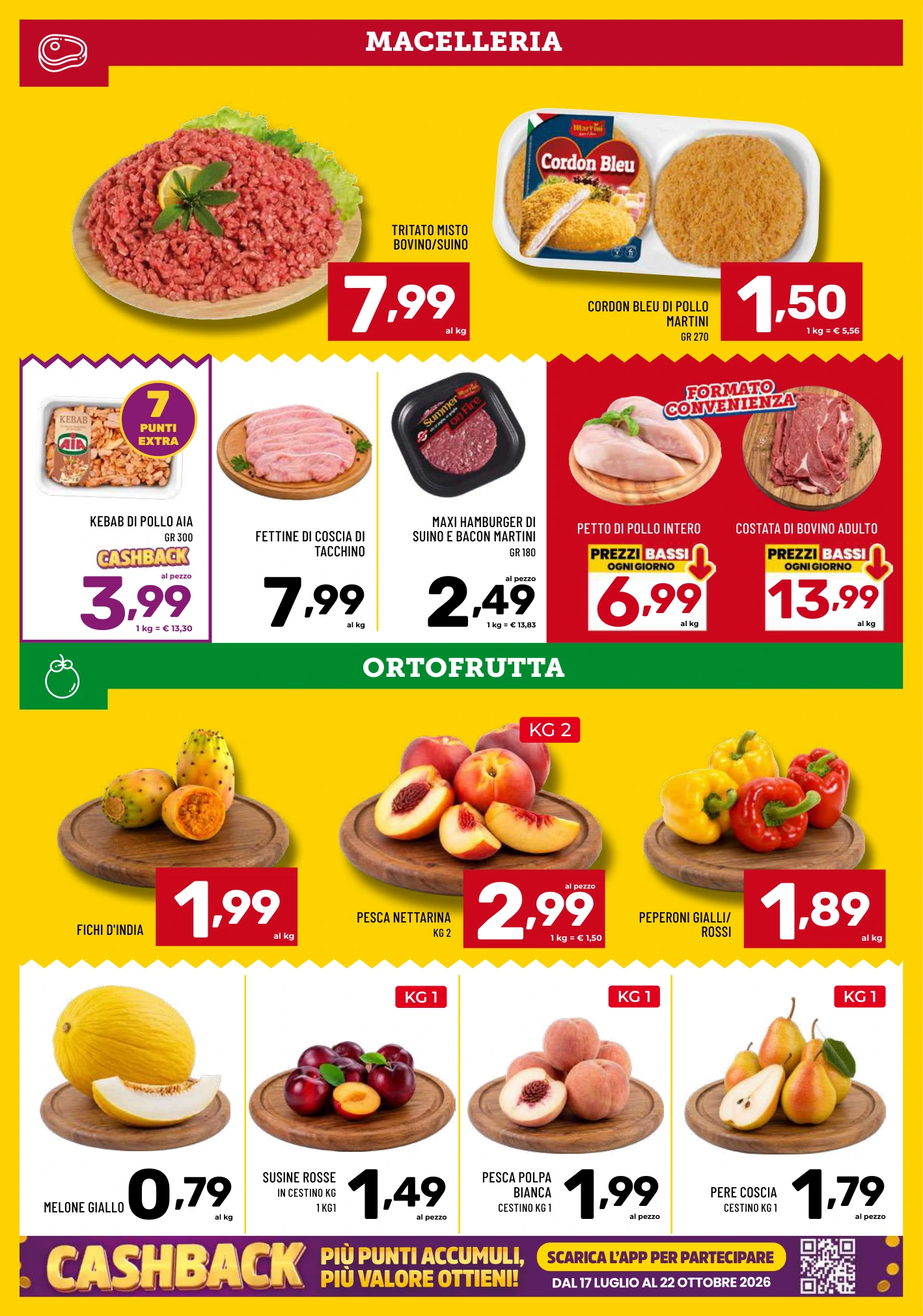 Flyer page 4
