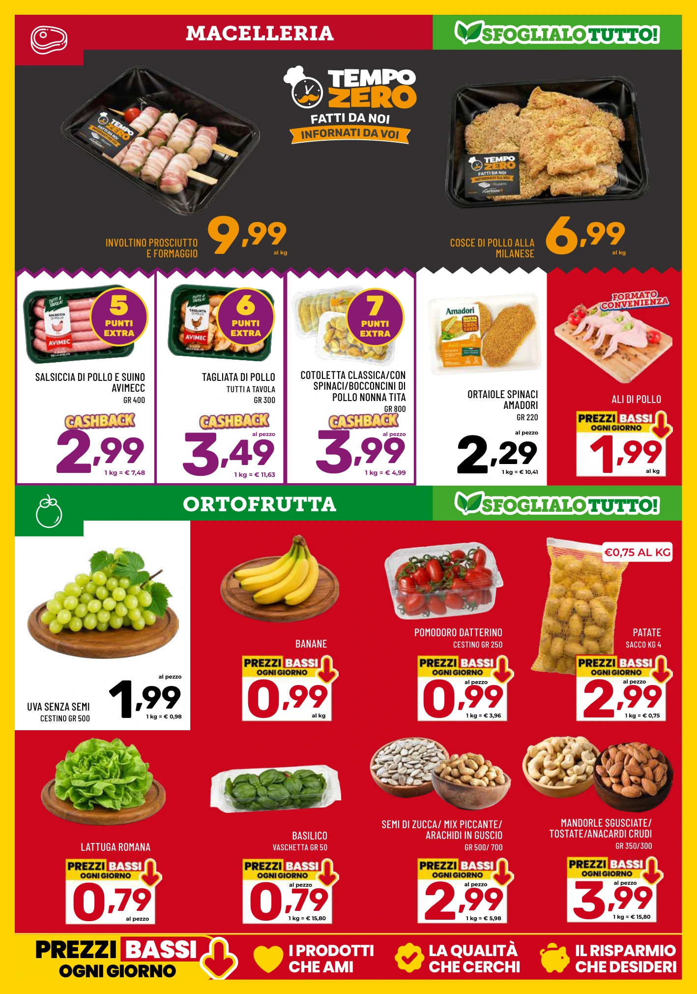Flyer page 5