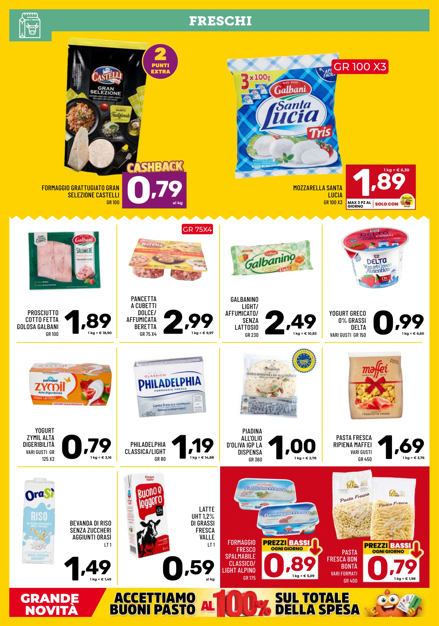 Flyer page 6