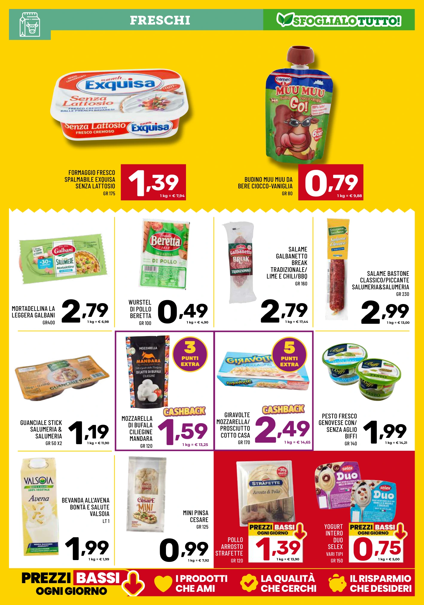 Flyer page 7