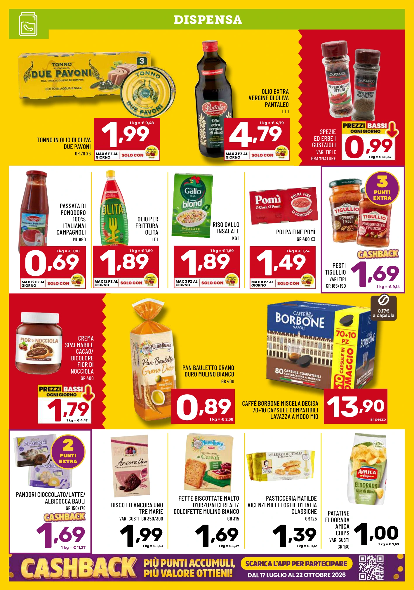 Flyer page 8