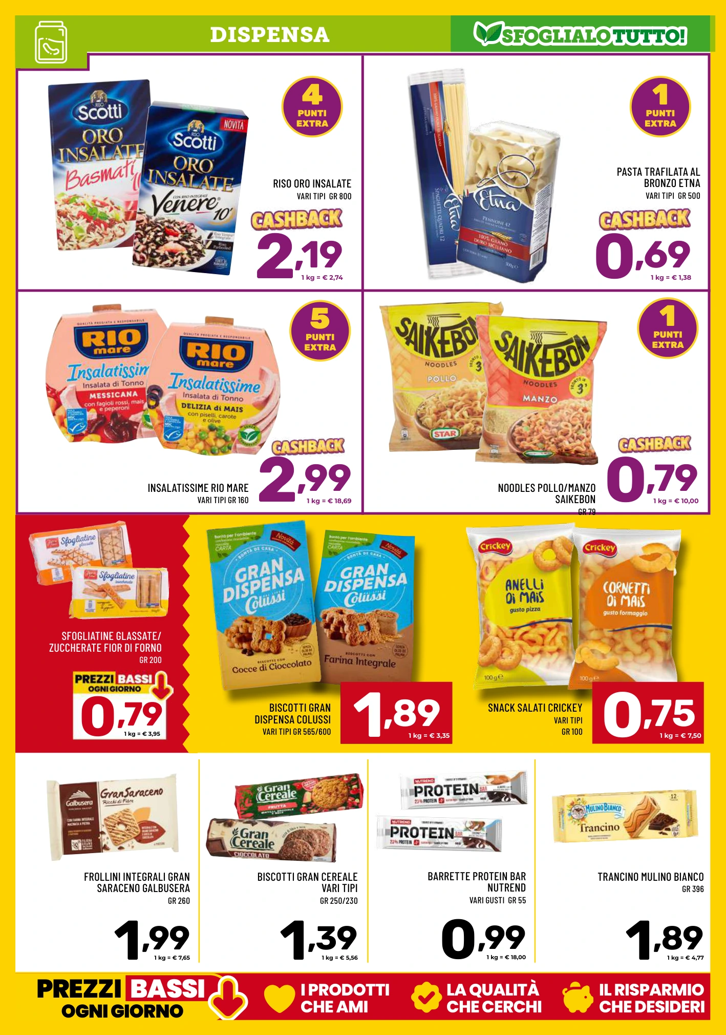 Flyer page 9