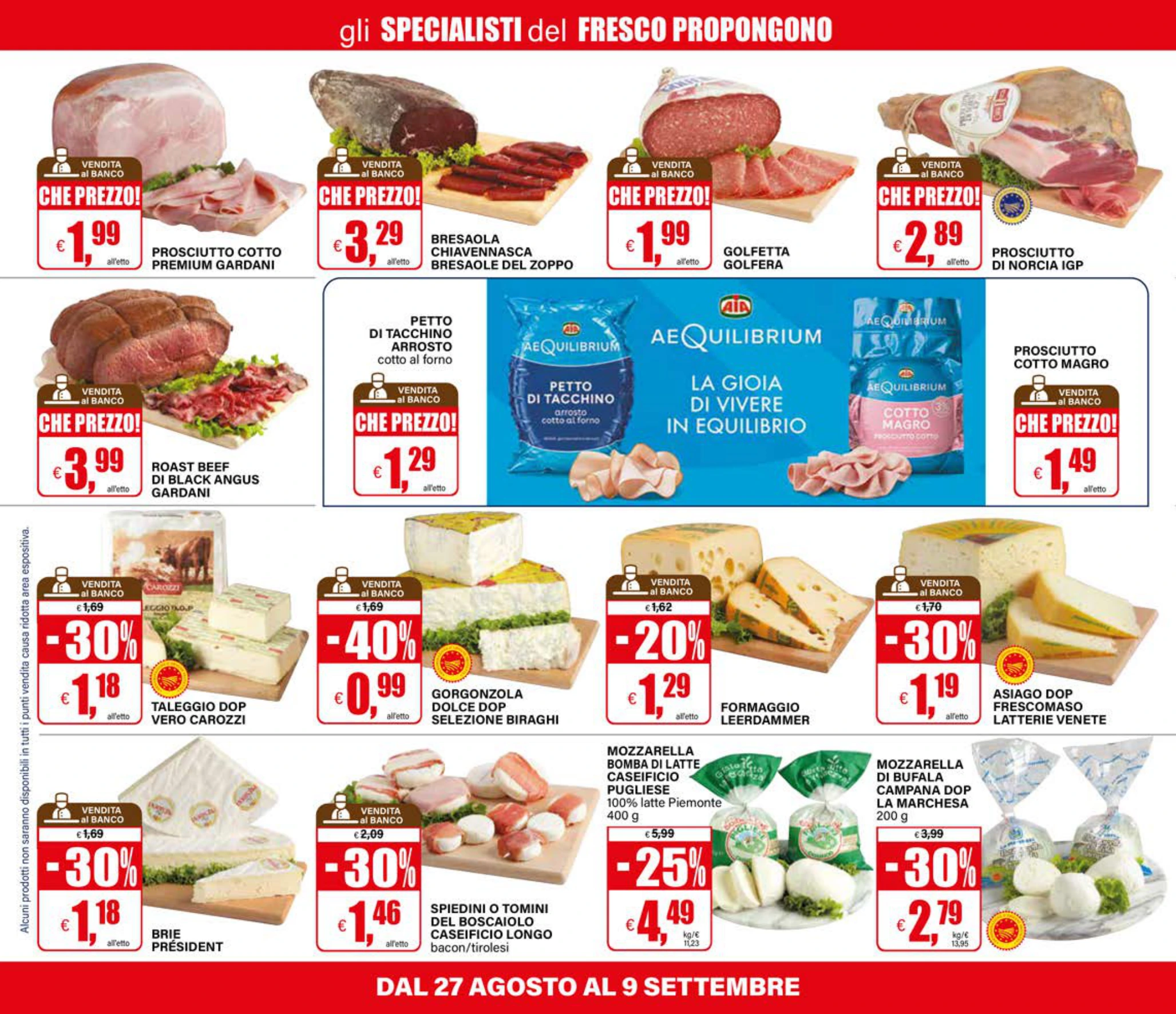 Flyer page 10