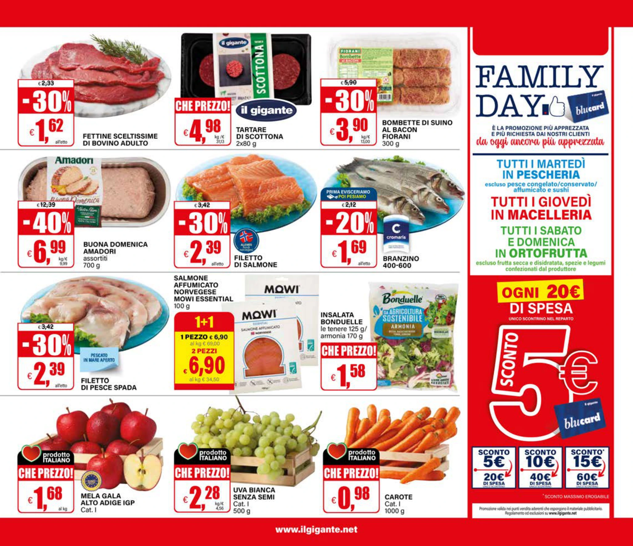 Flyer page 11