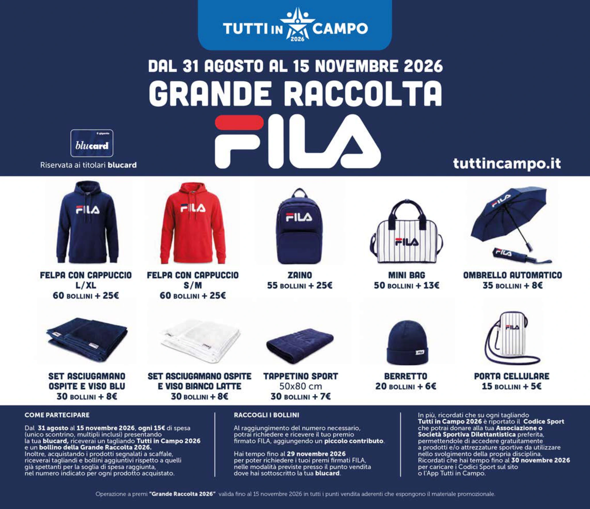 Flyer page 13