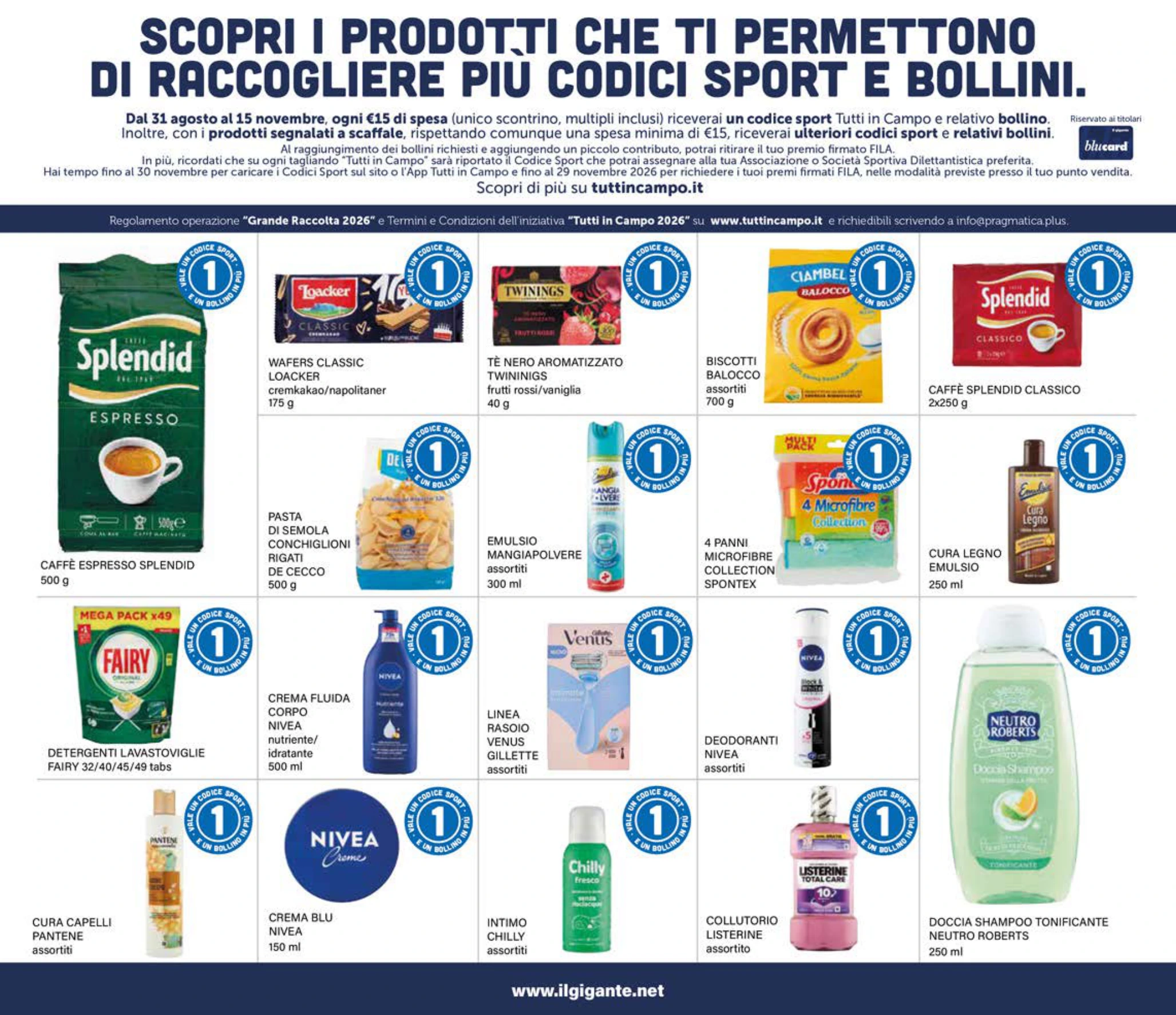 Flyer page 15