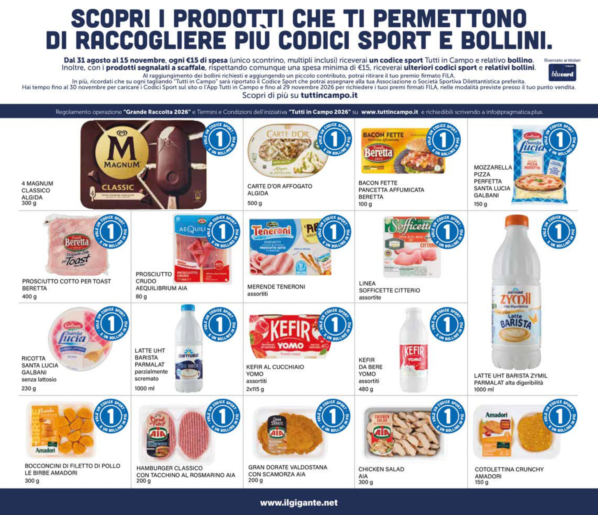 Flyer page 17