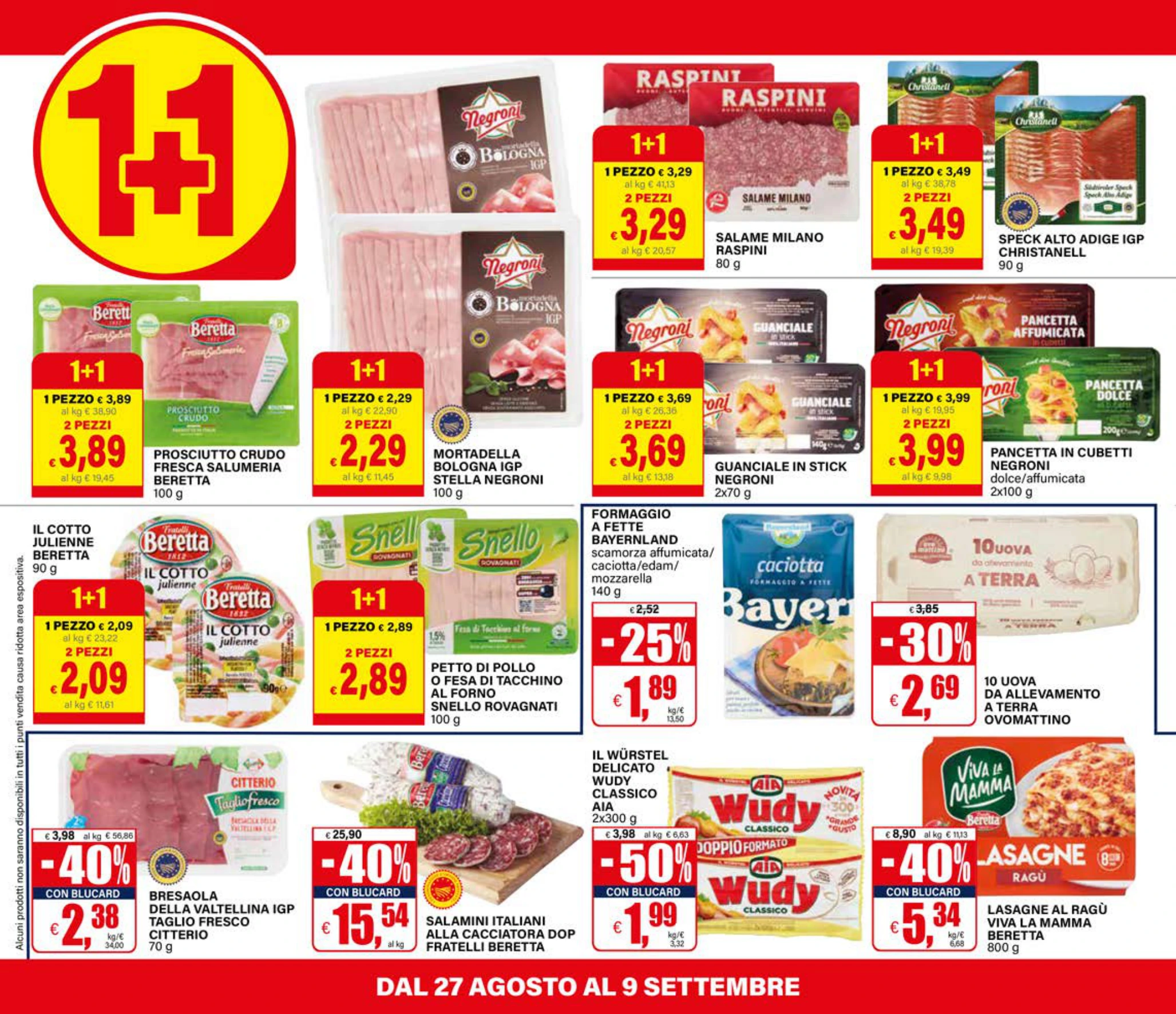 Flyer page 8