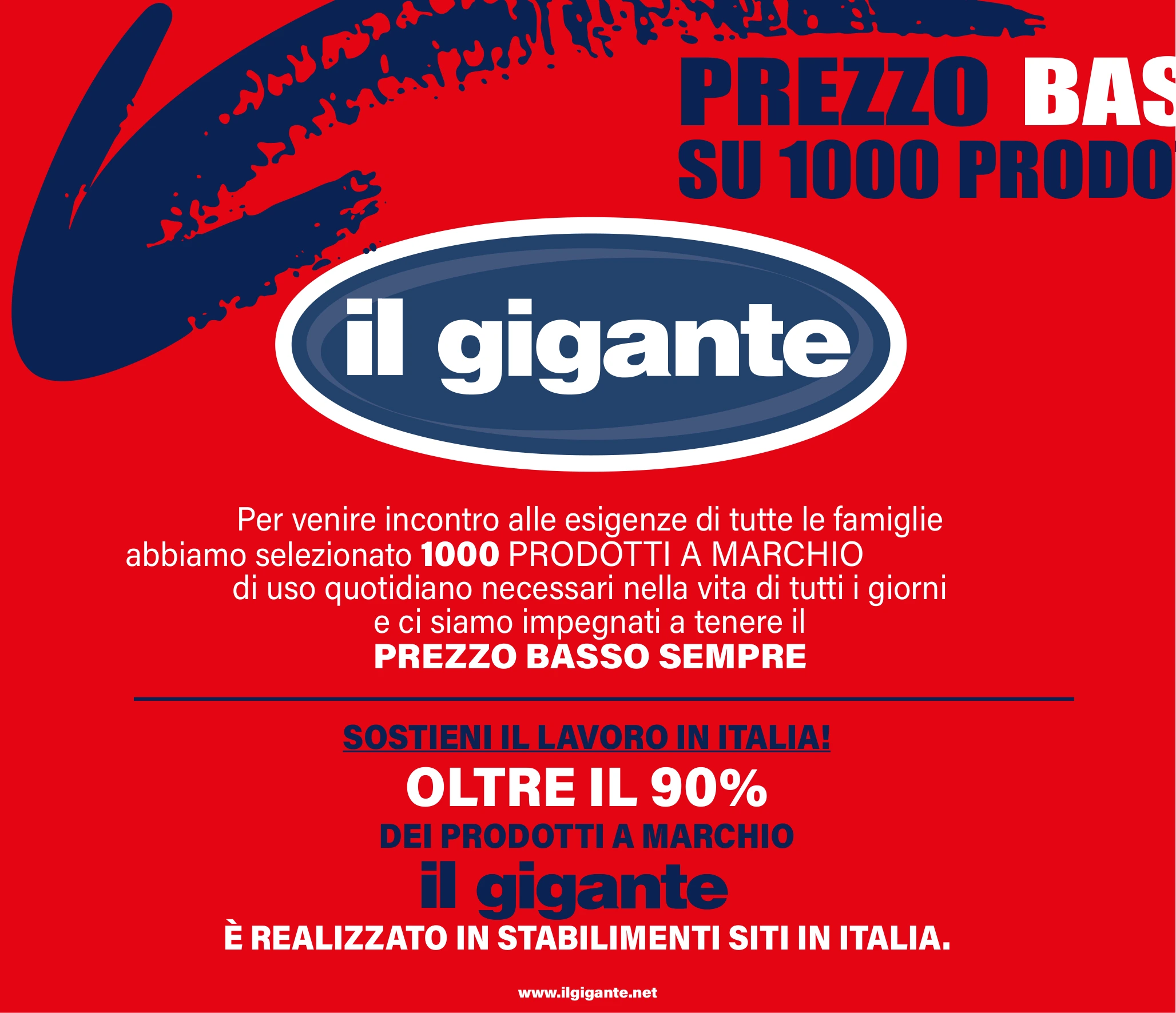 Flyer page 2