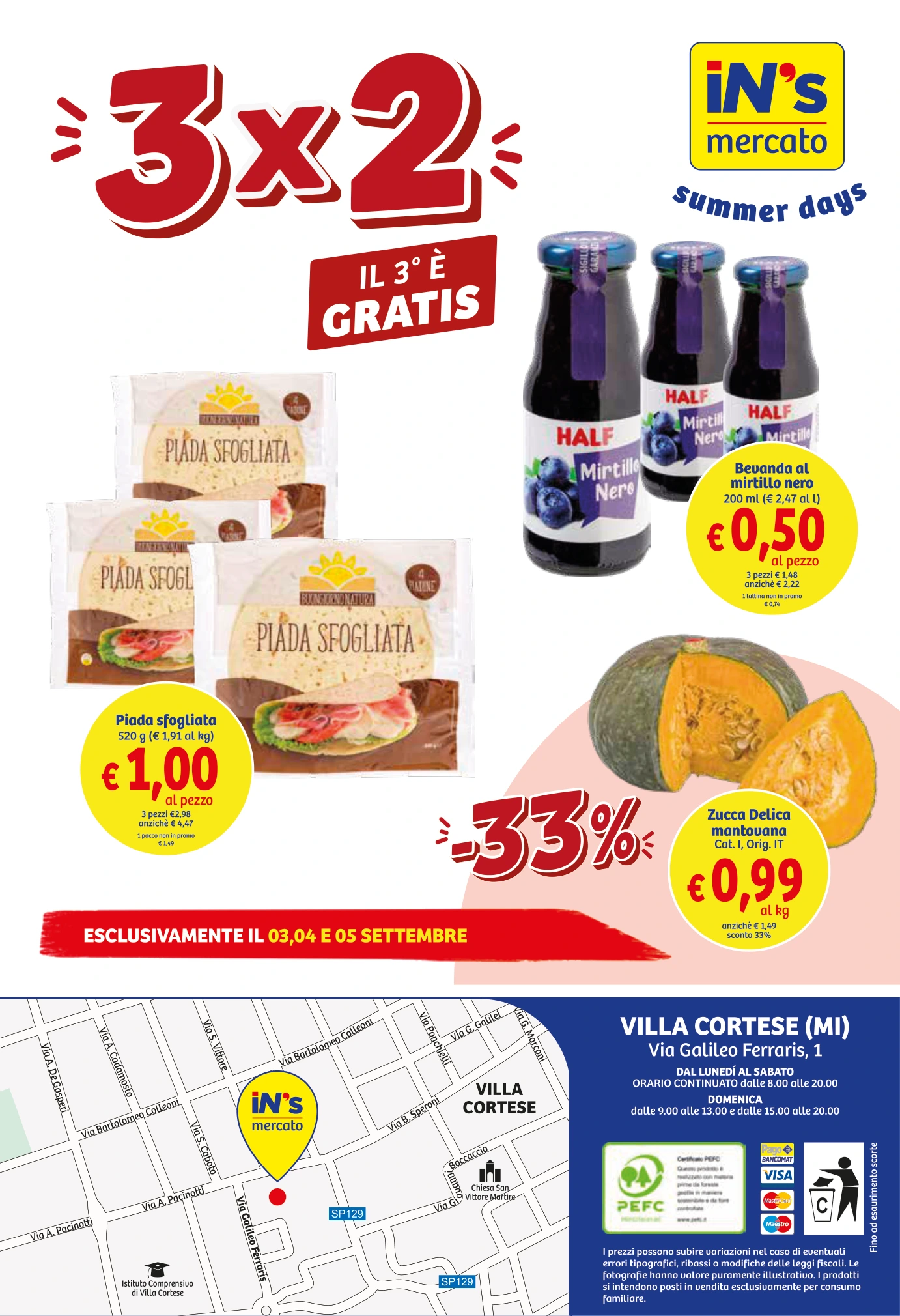 Flyer page 15
