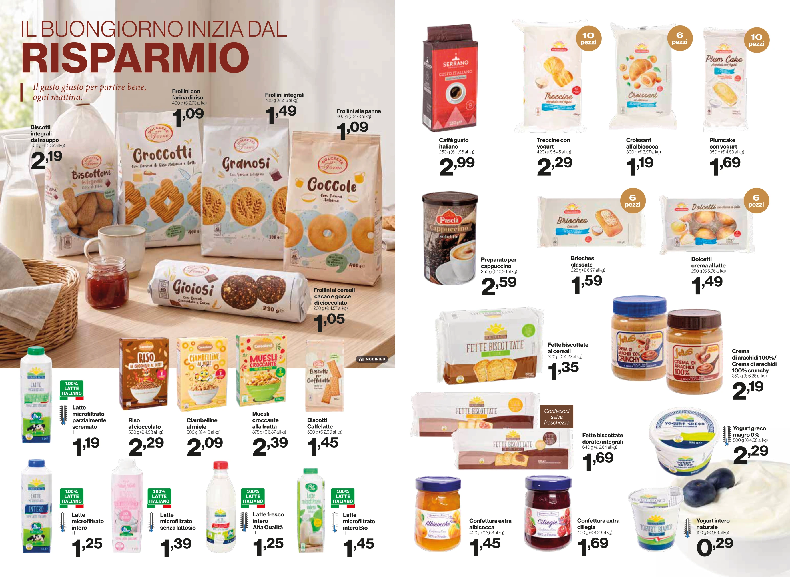Flyer page 3