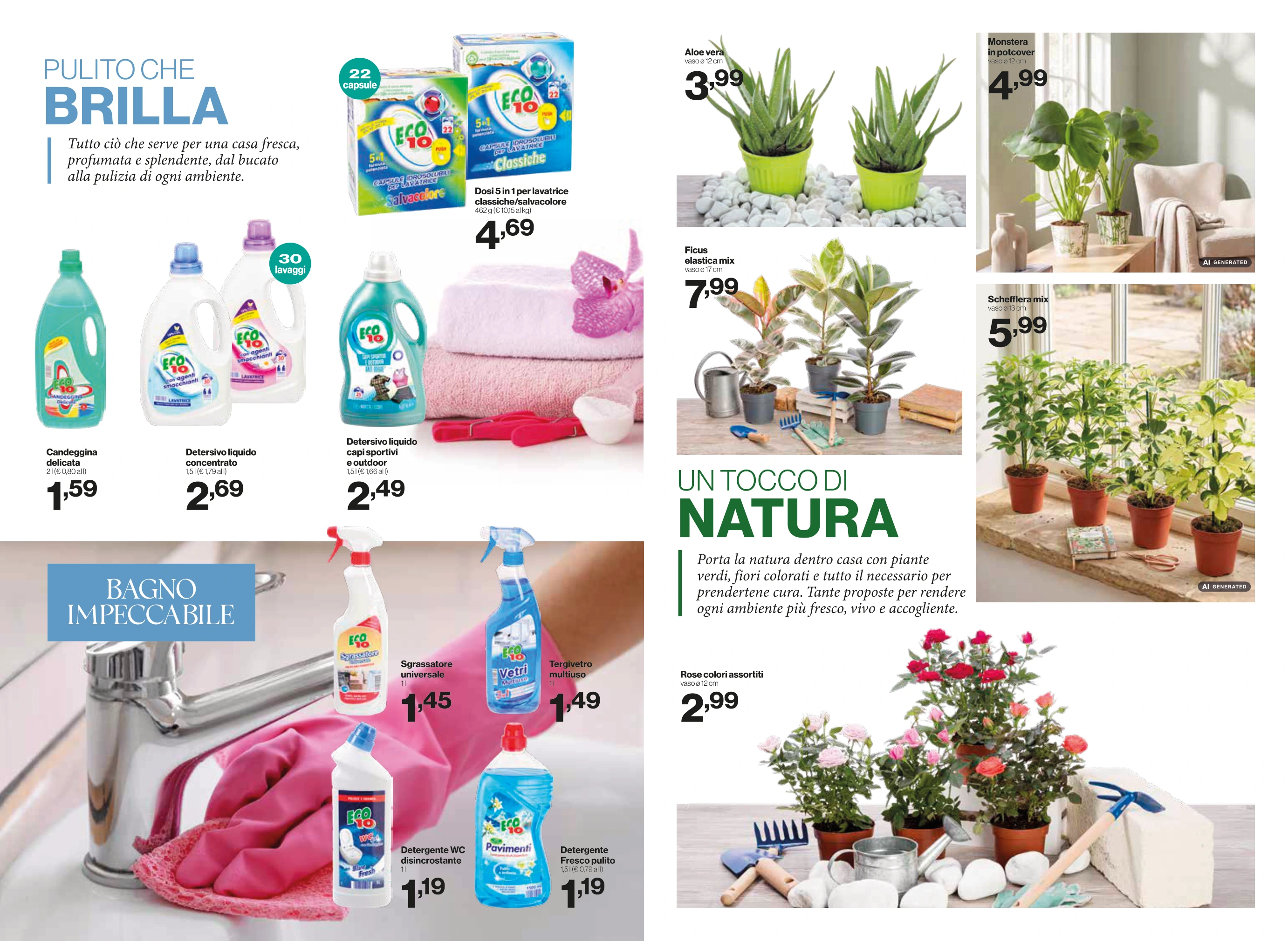 Flyer page 9
