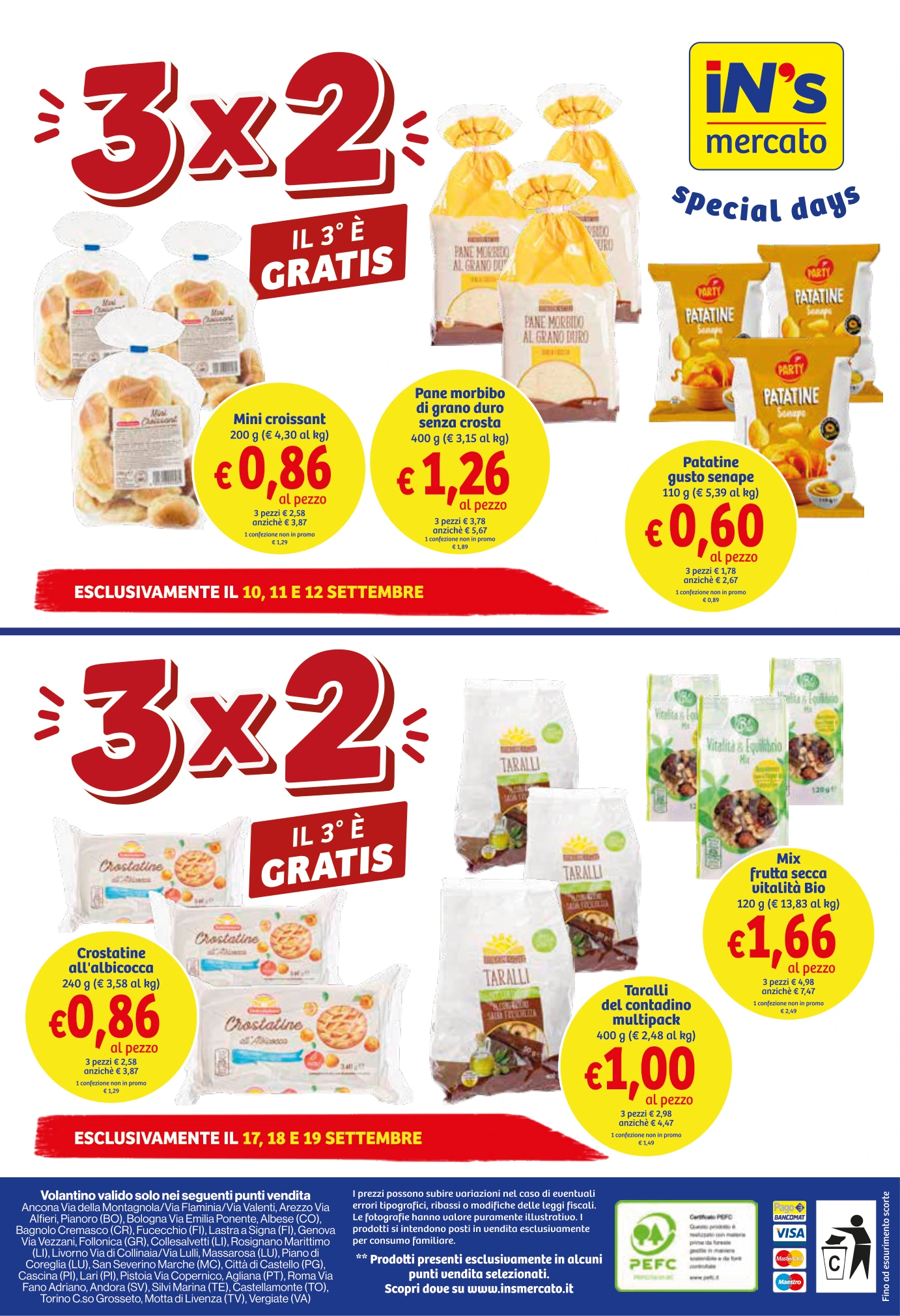 Flyer page 13