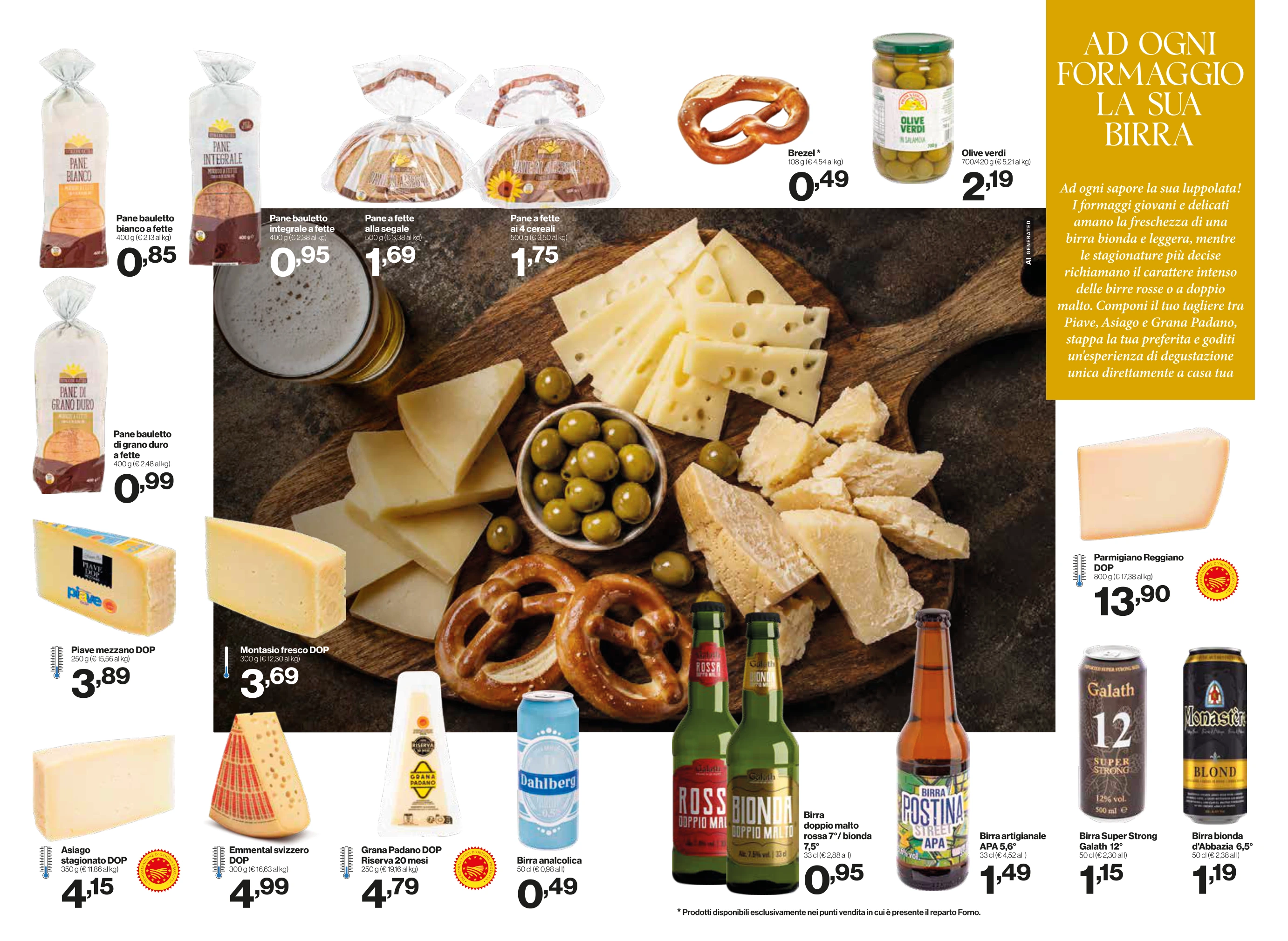 Flyer page 3