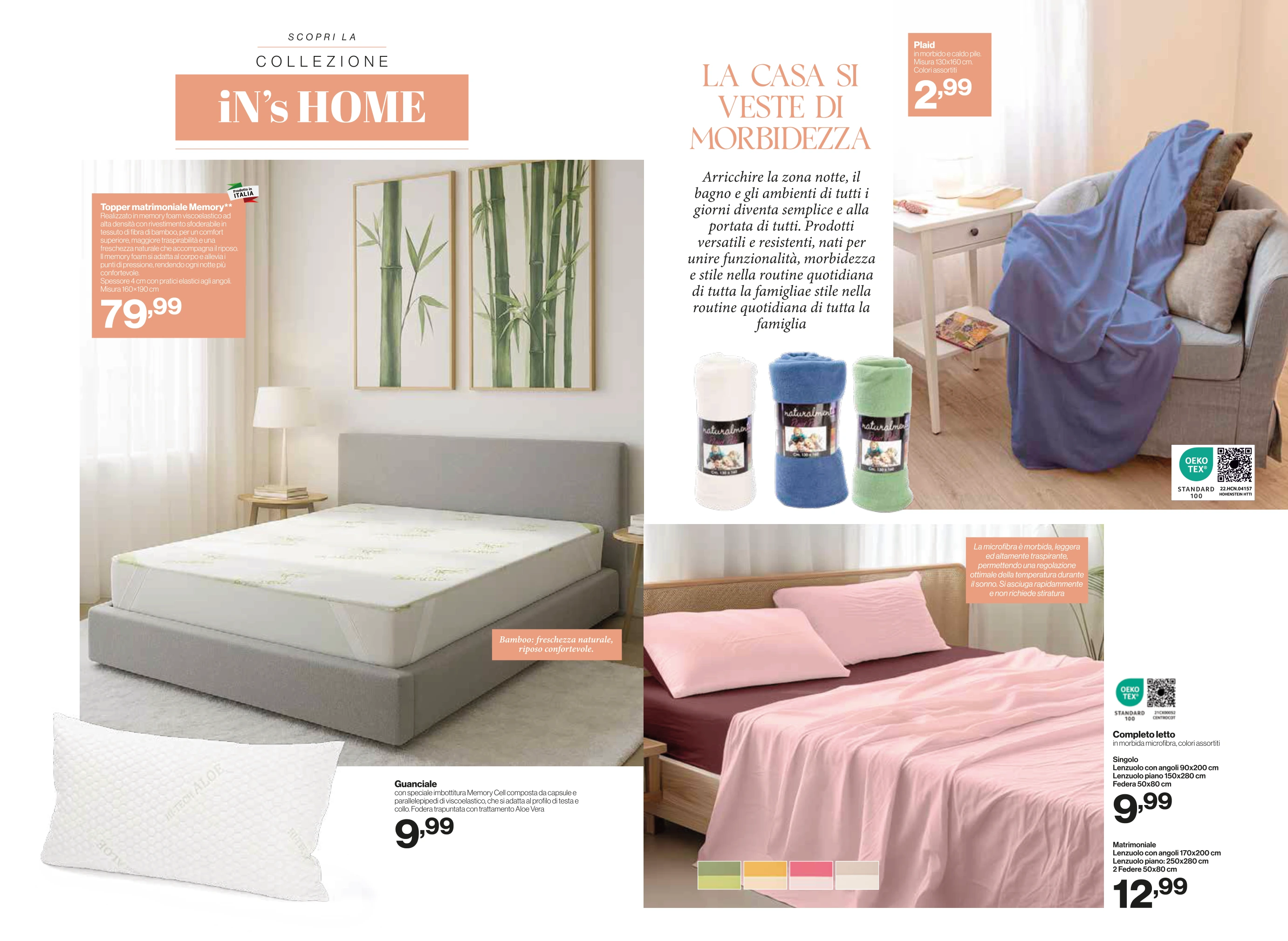 Flyer page 9