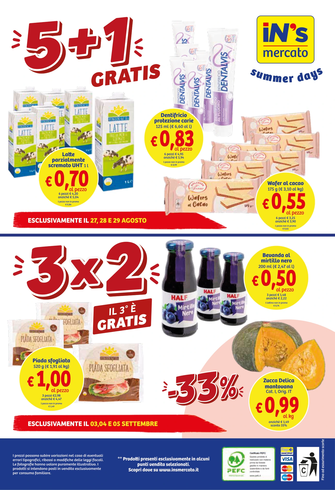 Flyer page 13
