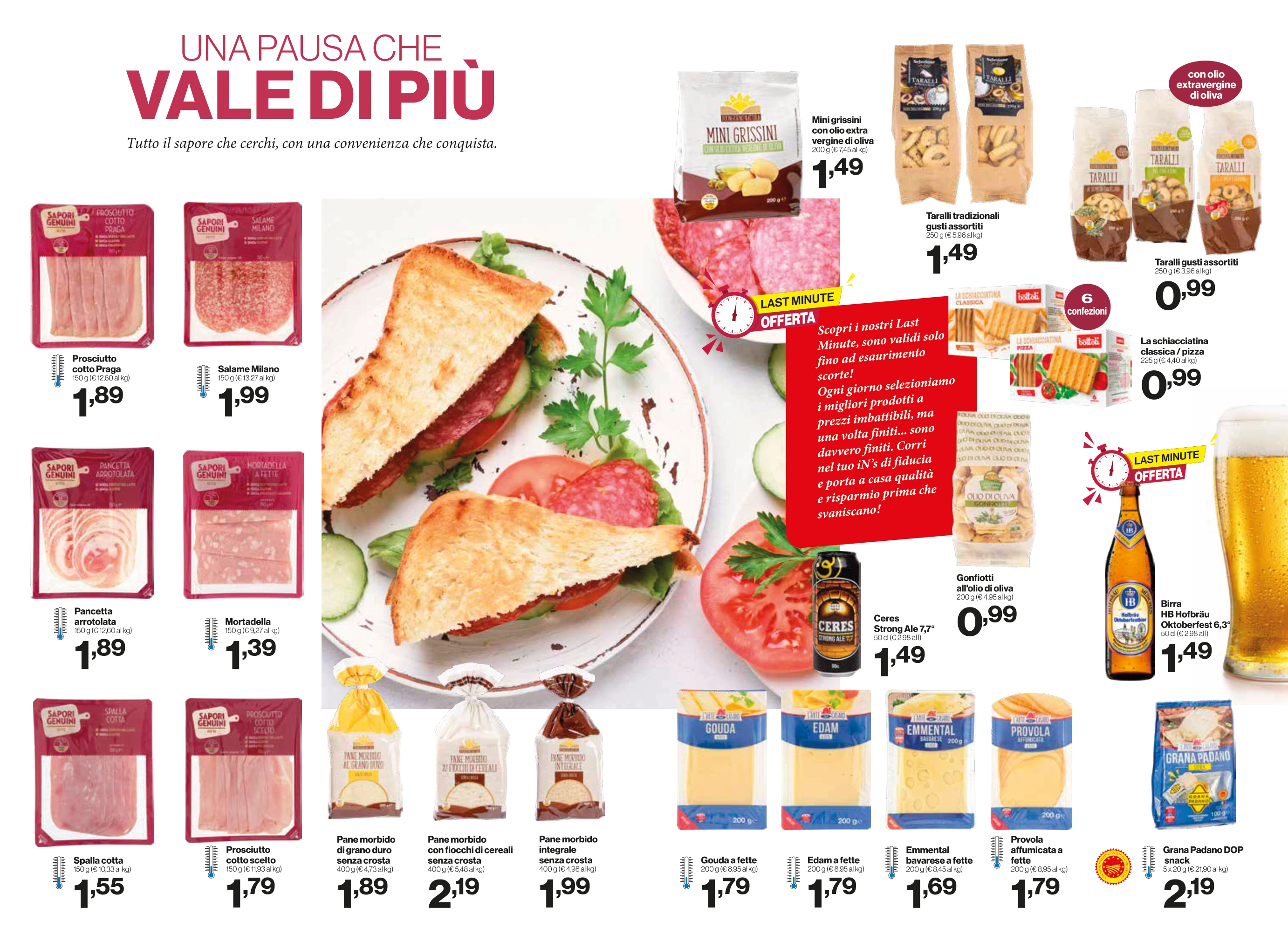 Flyer page 4