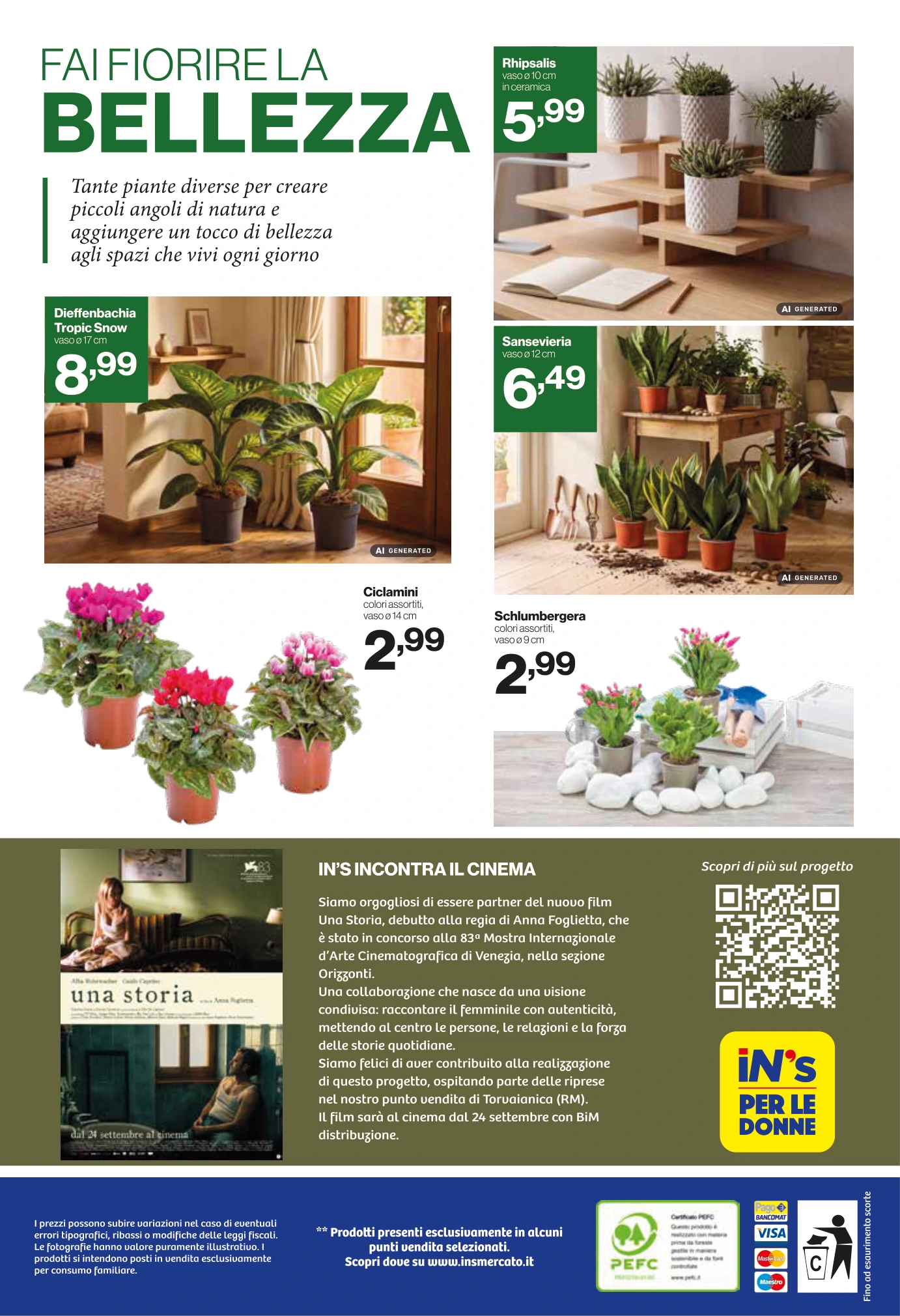 Flyer page 13