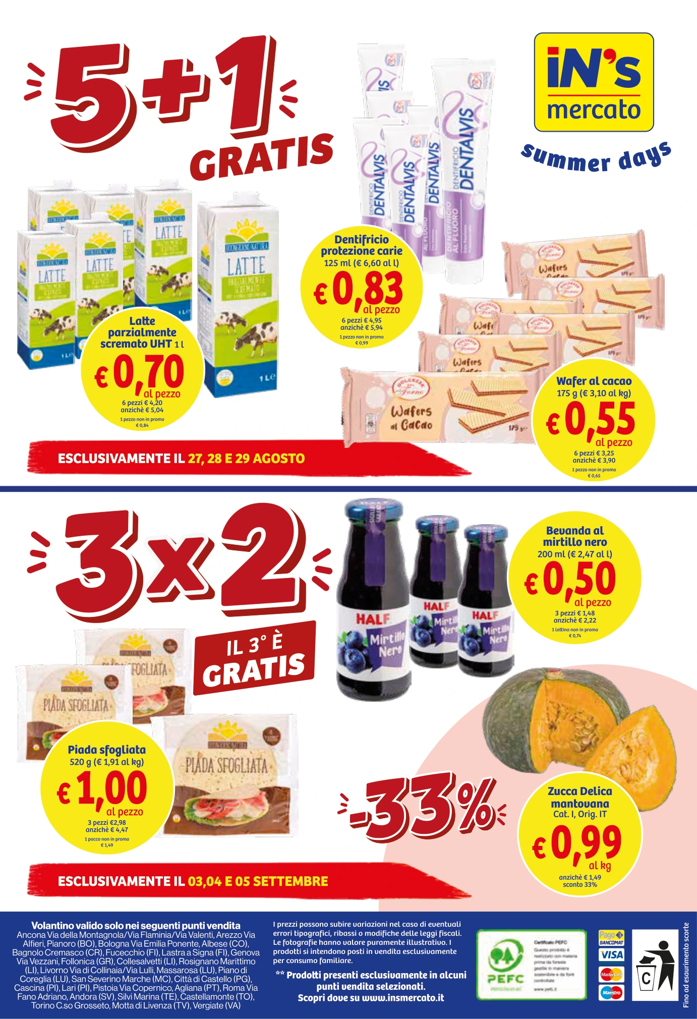 Flyer page 13